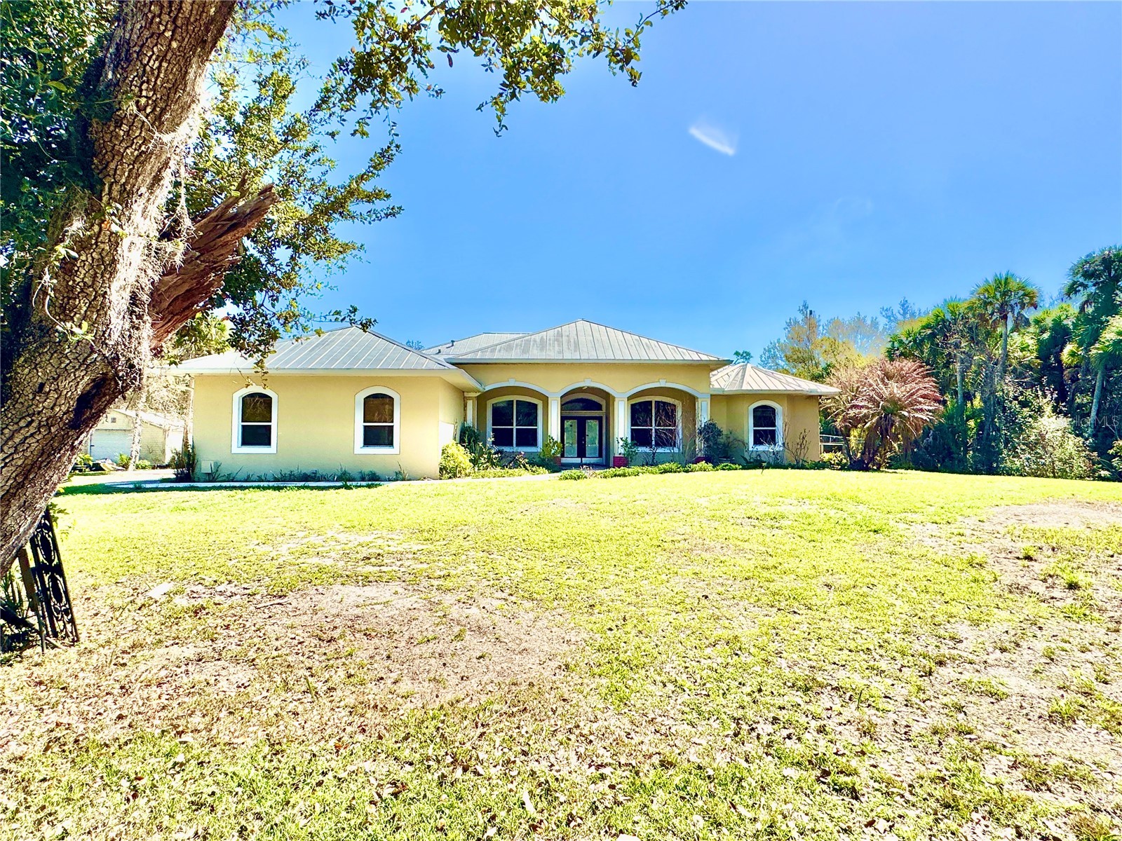 6594 Buckboard Street North Port FL 34291 N6143372 image1