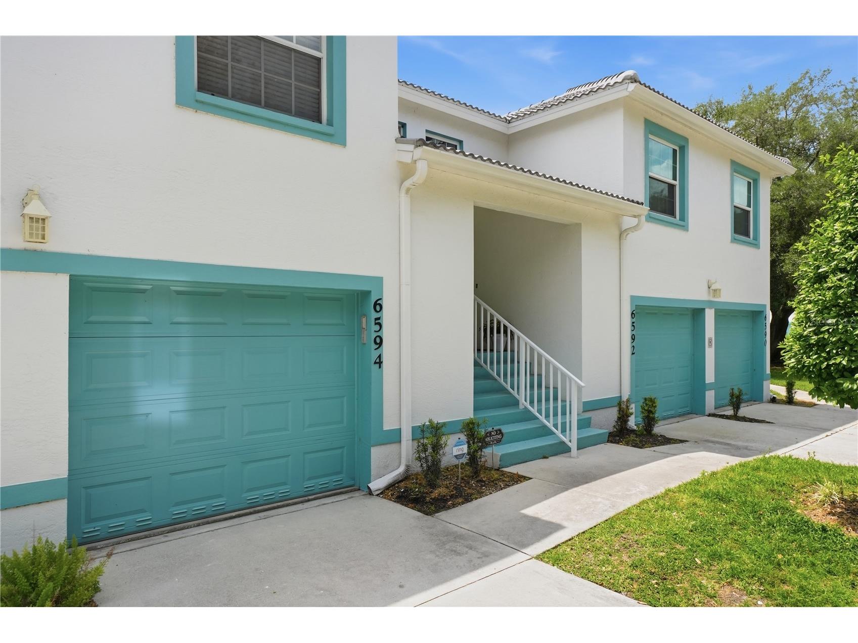 6594 Fairway Gardens Drive #6594 Bradenton FL 34203 A4694777 image1