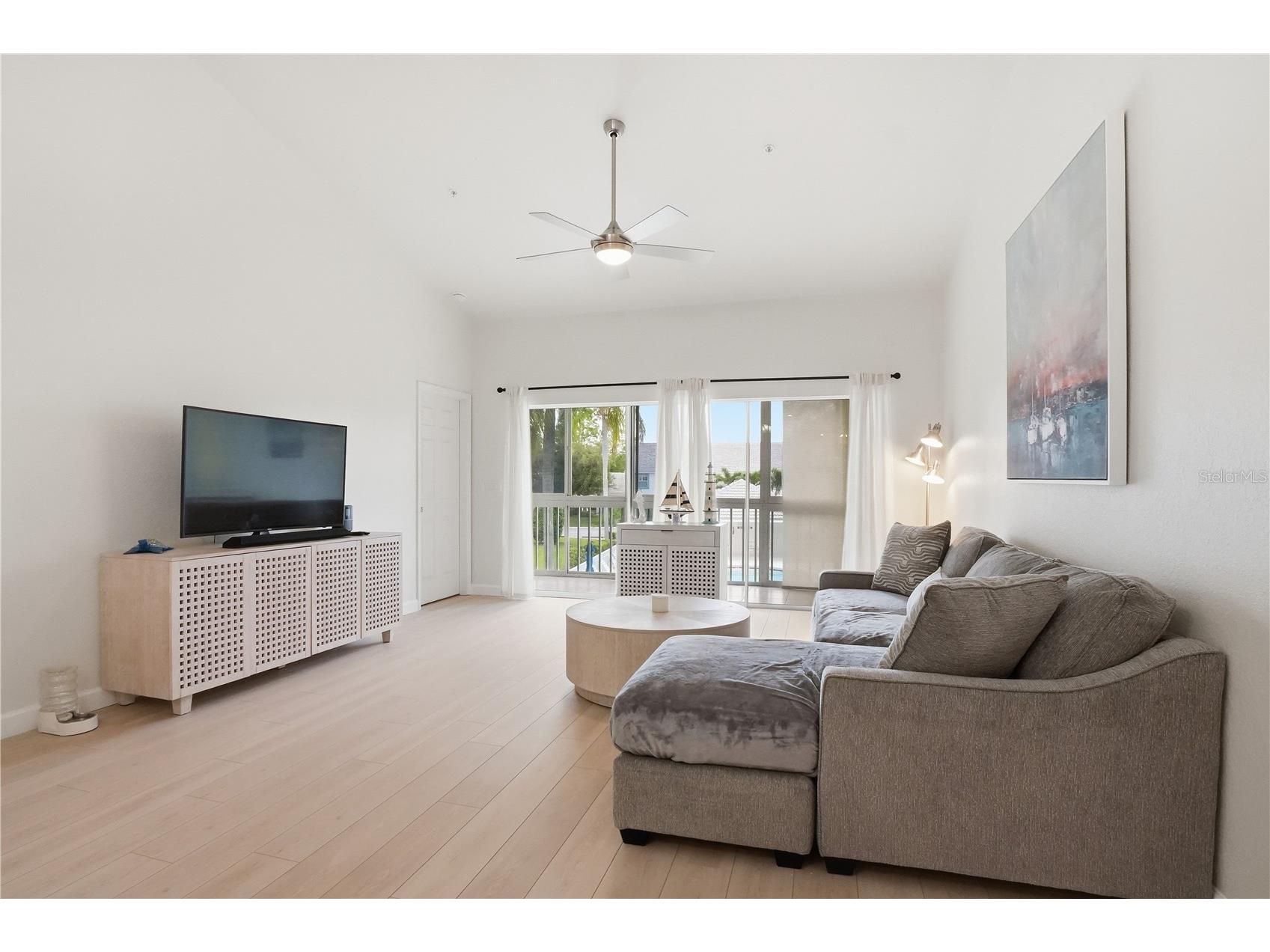 6594 Fairway Gardens Drive #6594 Bradenton FL 34203 A4694777 image10