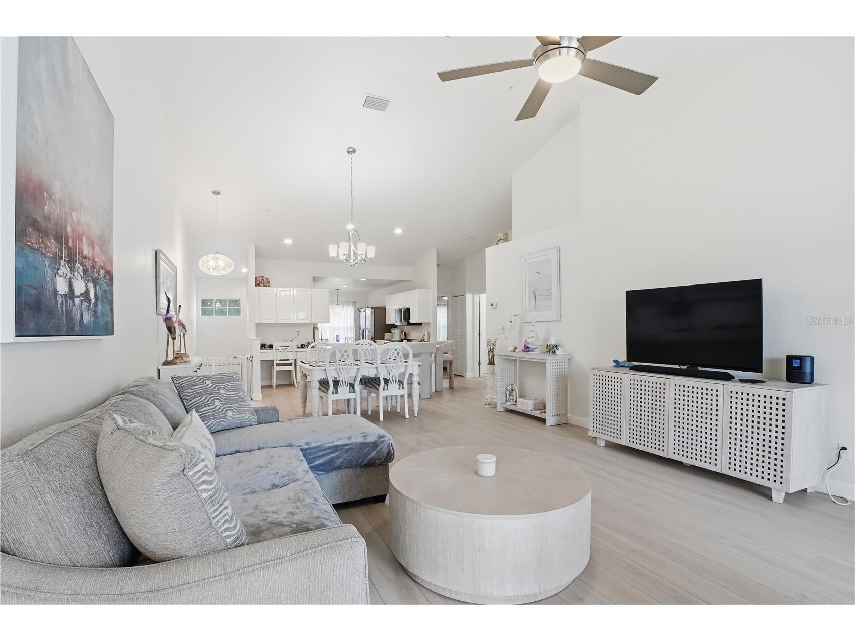 6594 Fairway Gardens Drive #6594 Bradenton FL 34203 A4694777 image11