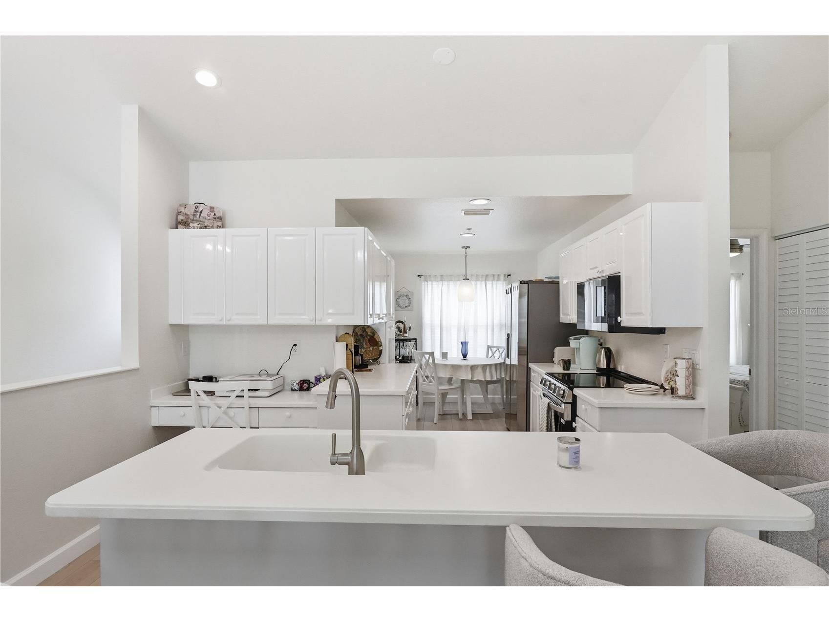 6594 Fairway Gardens Drive #6594 Bradenton FL 34203 A4694777 image12