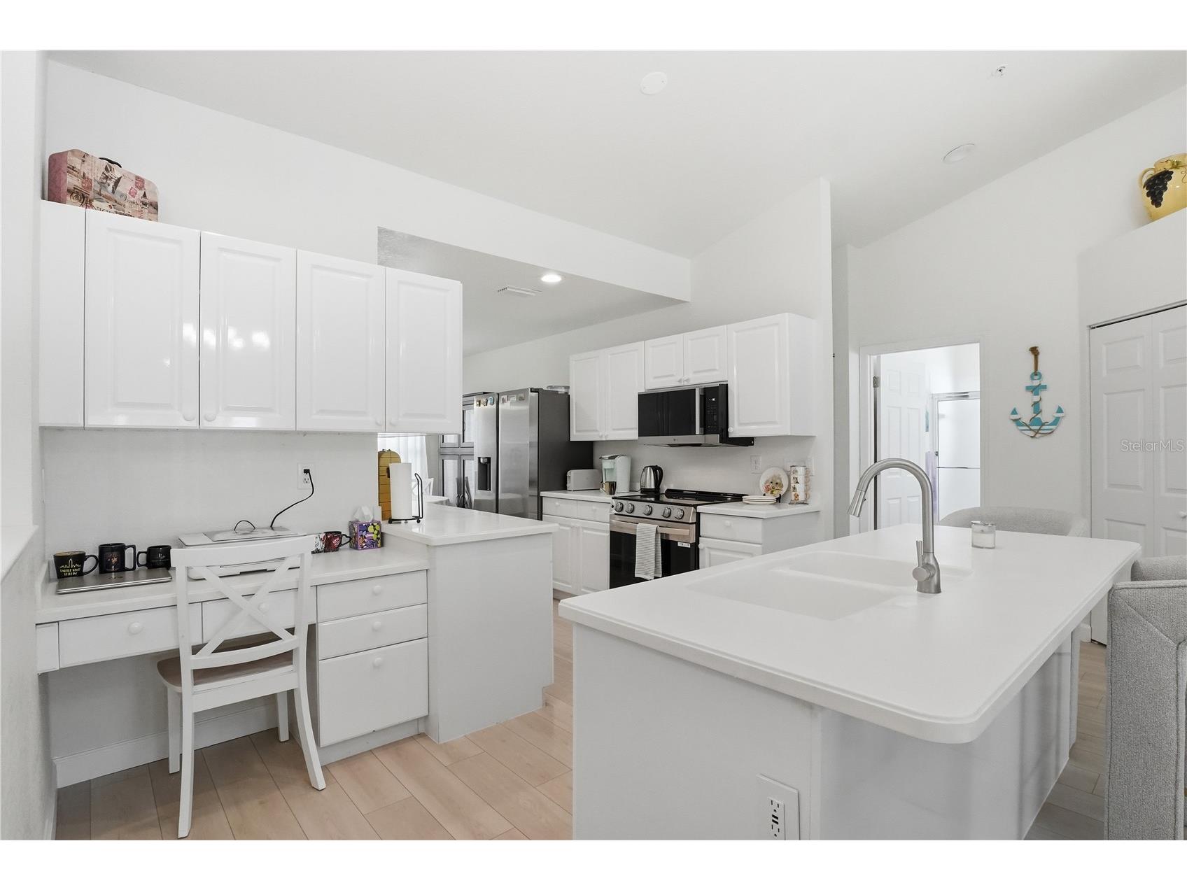 6594 Fairway Gardens Drive #6594 Bradenton FL 34203 A4694777 image13