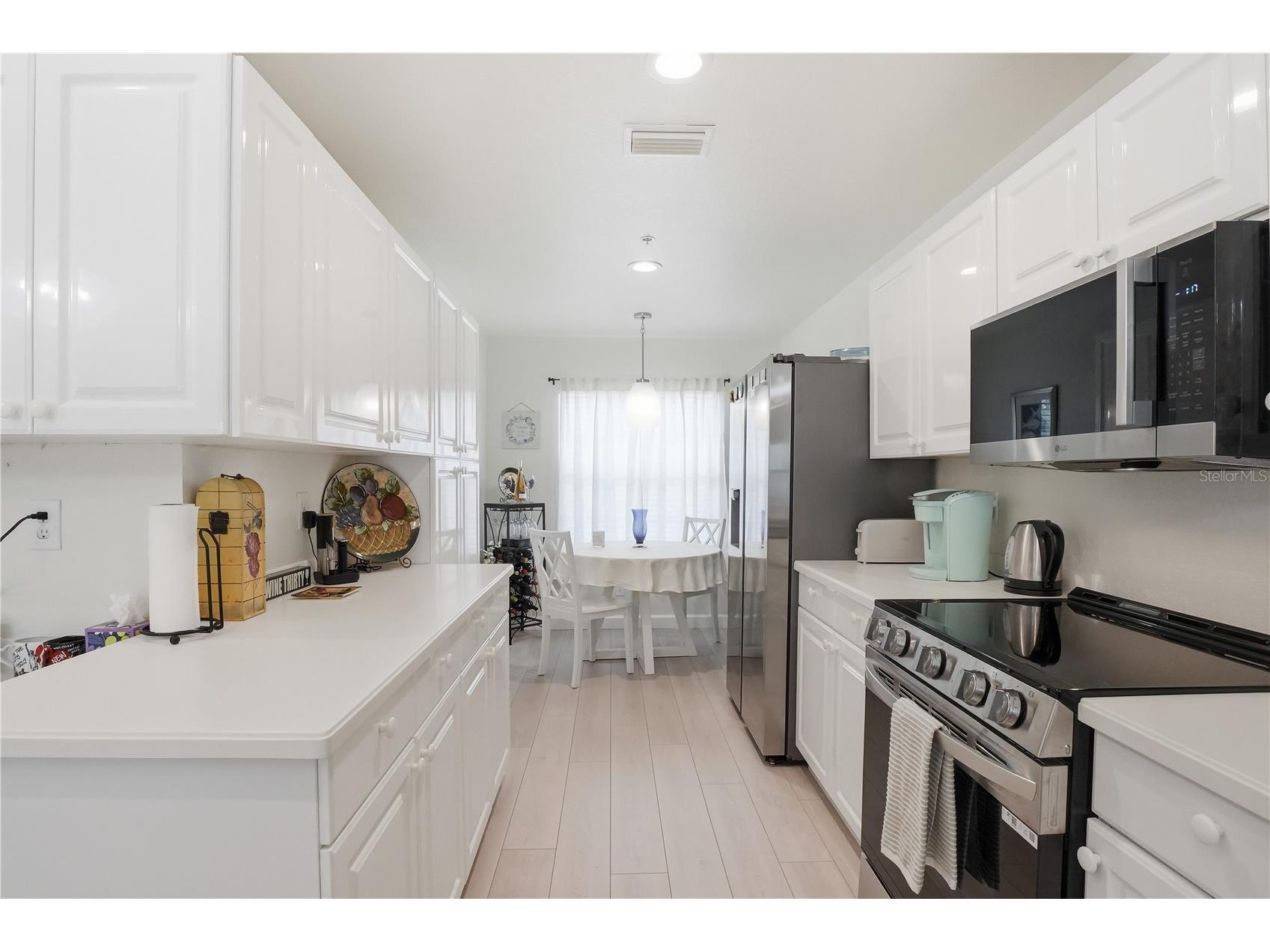 6594 Fairway Gardens Drive #6594 Bradenton FL 34203 A4694777 image14