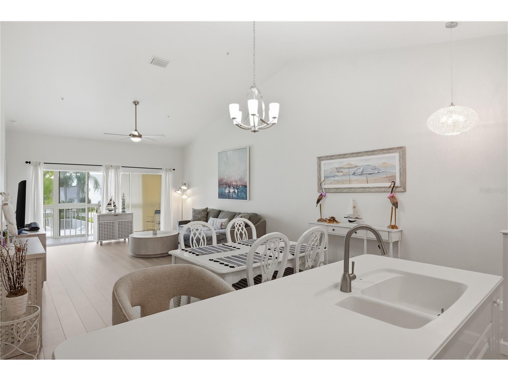 6594 Fairway Gardens Drive #6594 Bradenton FL 34203 A4694777 image15