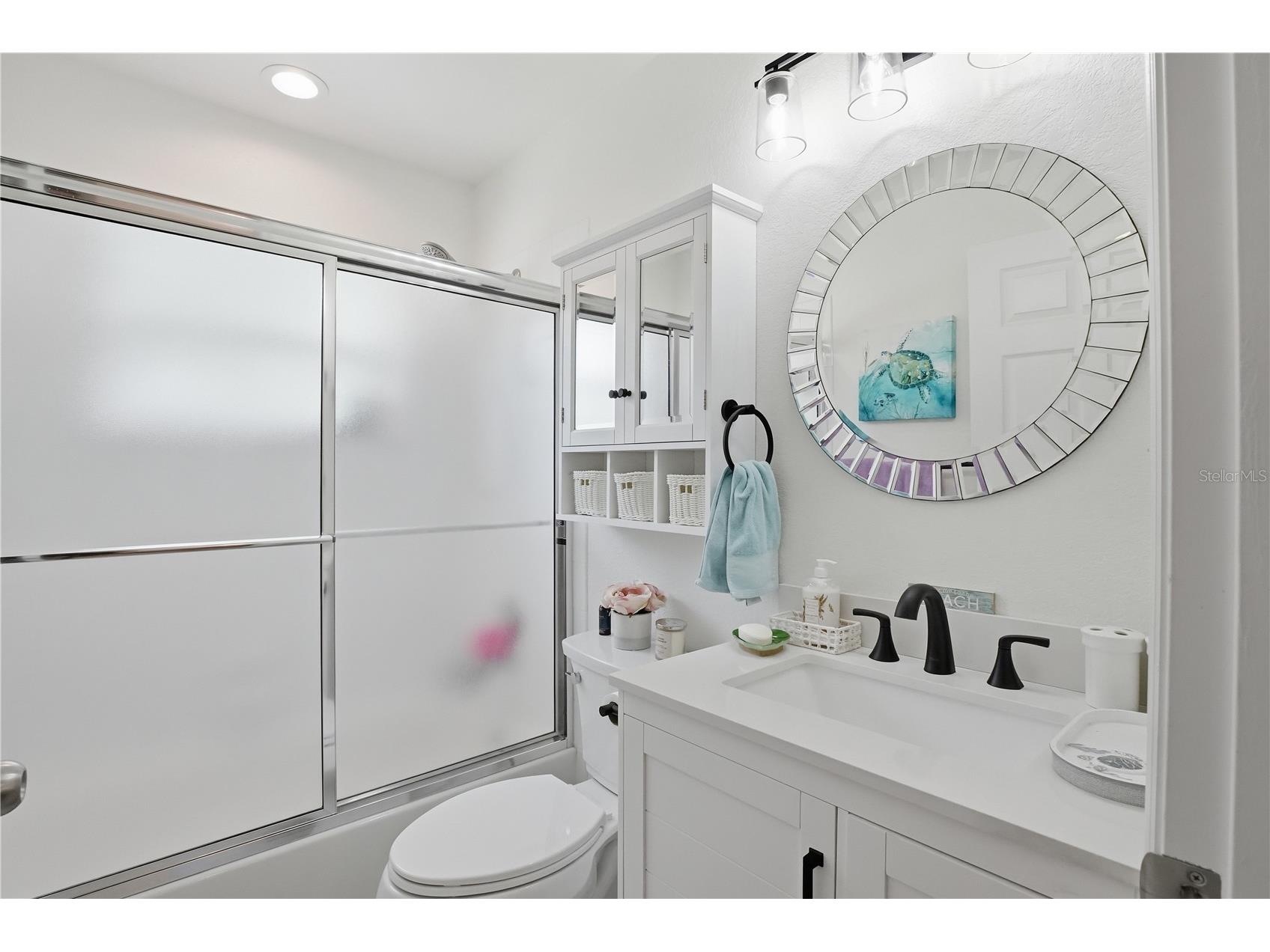 6594 Fairway Gardens Drive #6594 Bradenton FL 34203 A4694777 image16