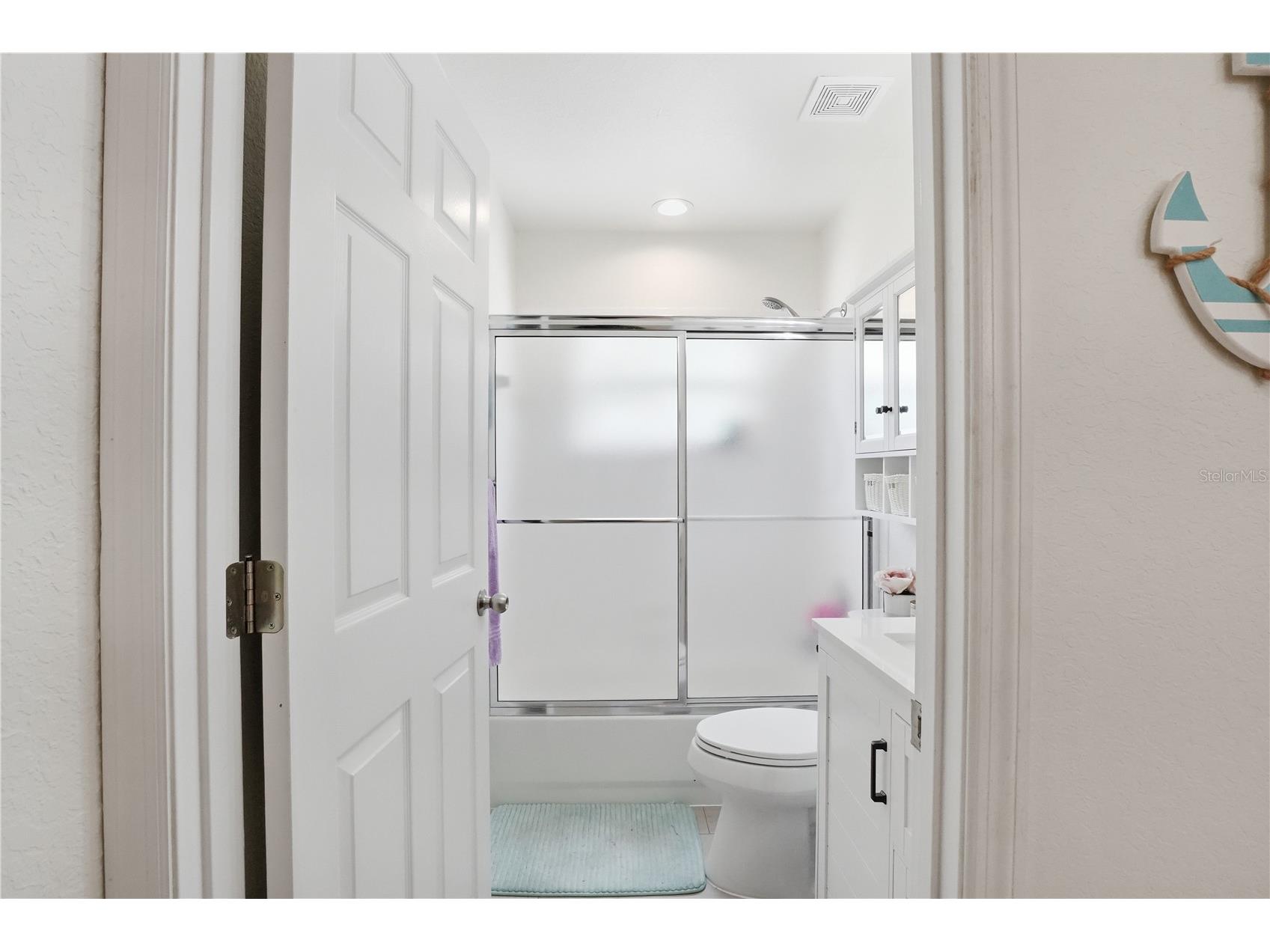 6594 Fairway Gardens Drive #6594 Bradenton FL 34203 A4694777 image17