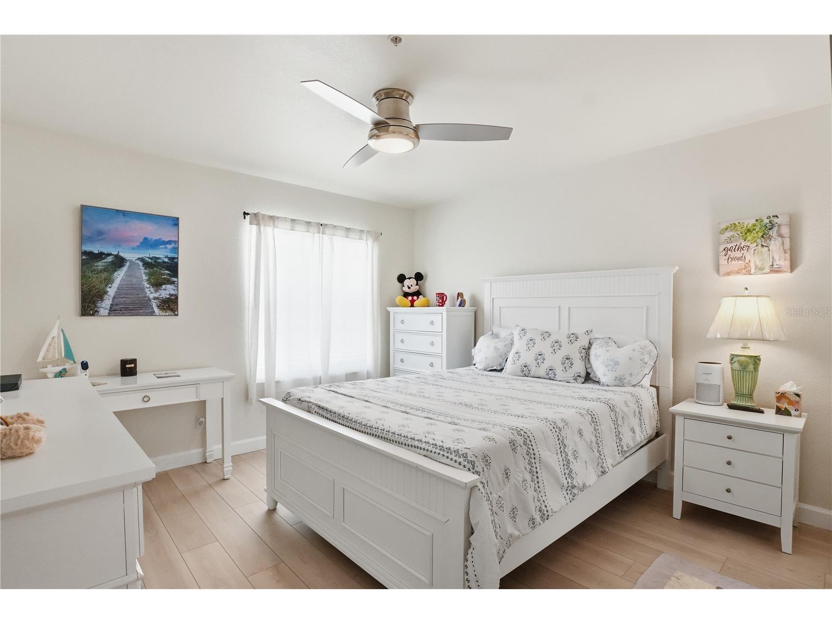 6594 Fairway Gardens Drive #6594 Bradenton FL 34203 A4694777 image18