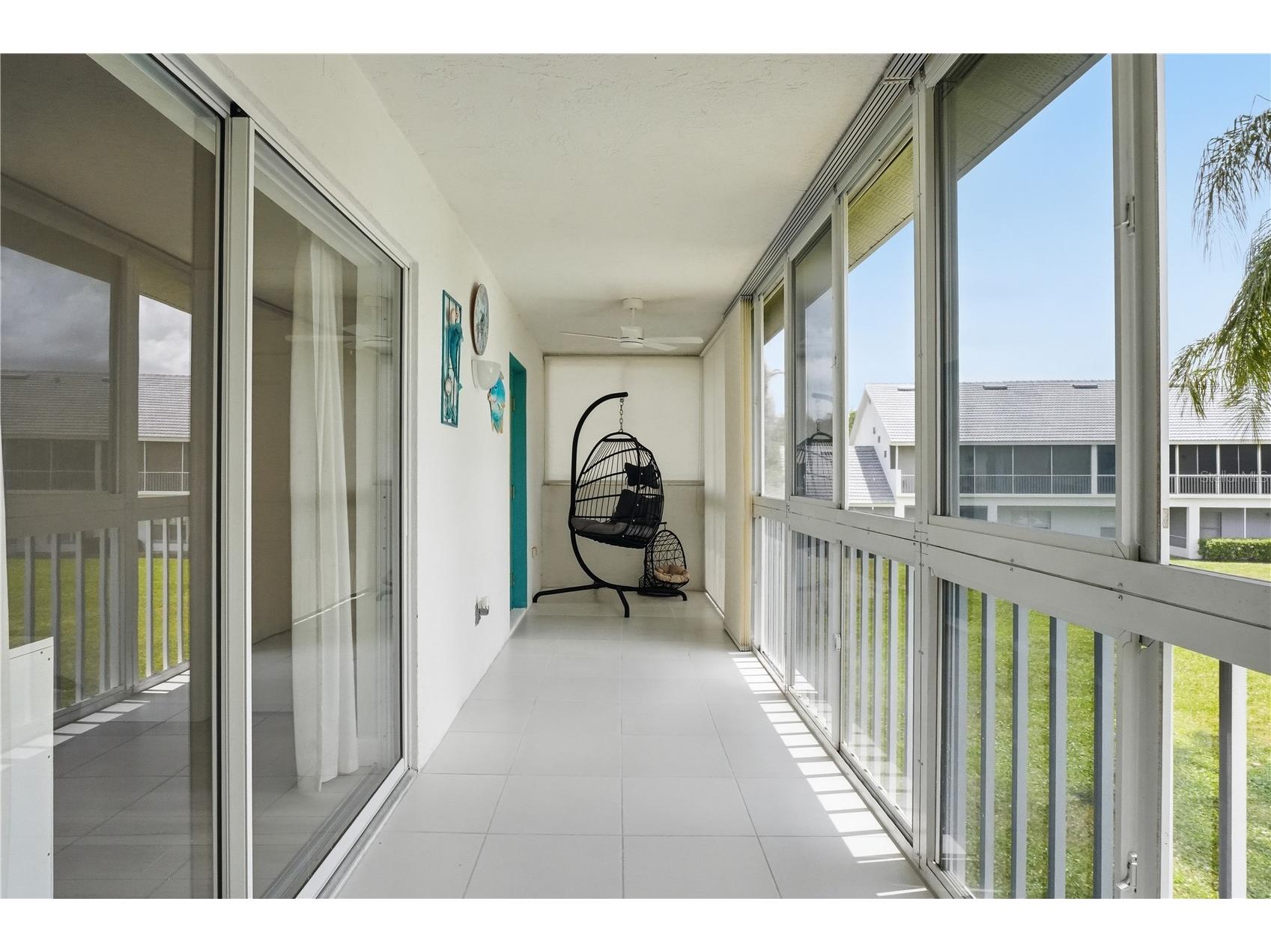 6594 Fairway Gardens Drive #6594 Bradenton FL 34203 A4694777 image19