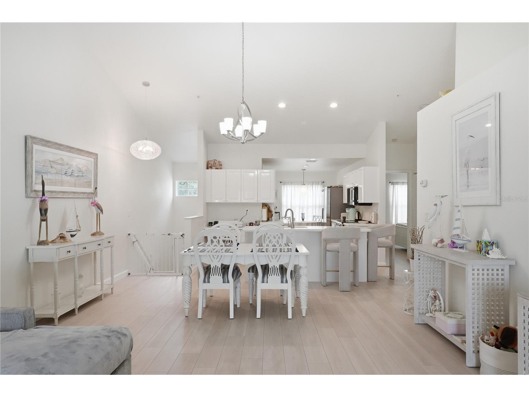 6594 Fairway Gardens Drive #6594 Bradenton FL 34203 A4694777 image2