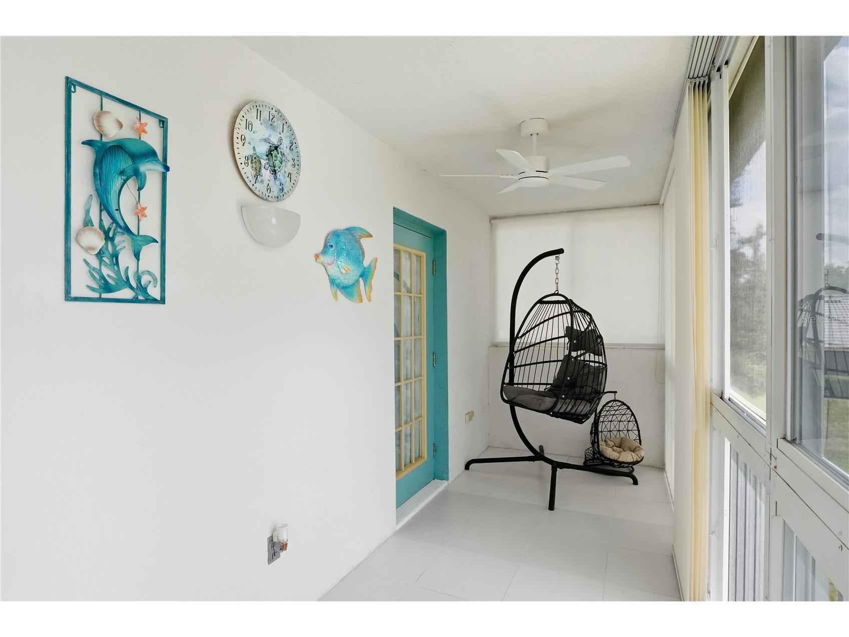6594 Fairway Gardens Drive #6594 Bradenton FL 34203 A4694777 image20