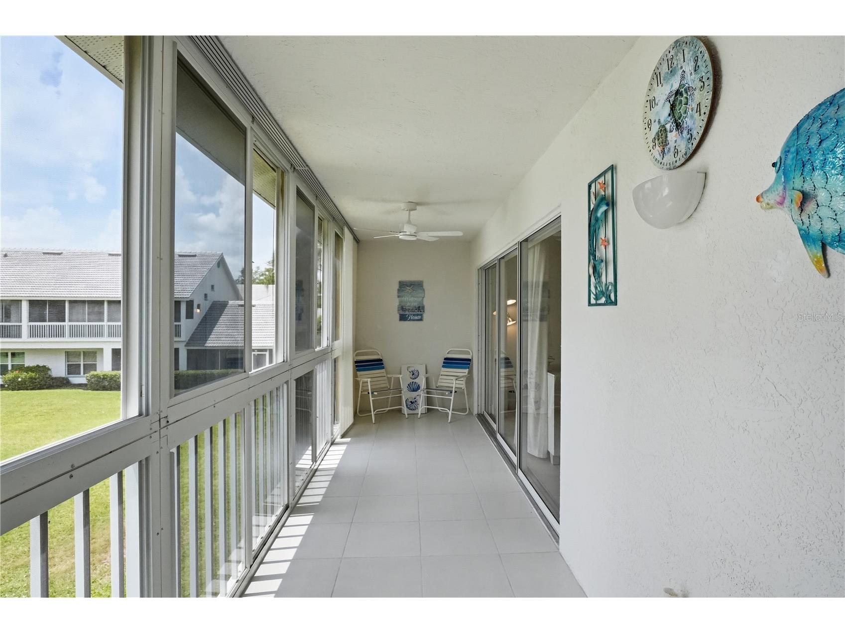 6594 Fairway Gardens Drive #6594 Bradenton FL 34203 A4694777 image21