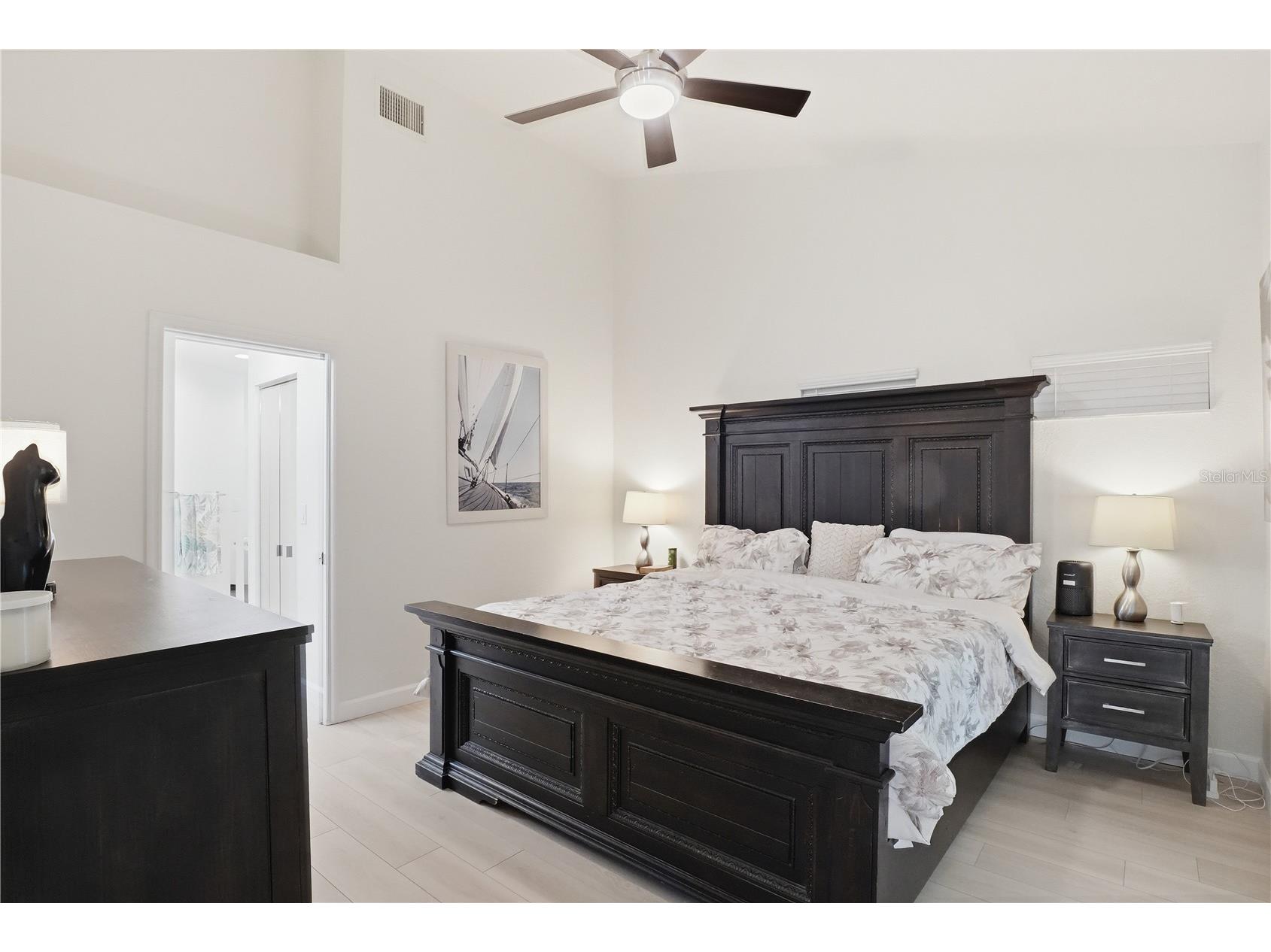 6594 Fairway Gardens Drive #6594 Bradenton FL 34203 A4694777 image22