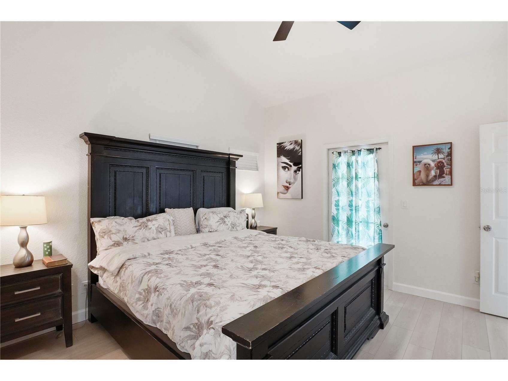 6594 Fairway Gardens Drive #6594 Bradenton FL 34203 A4694777 image23