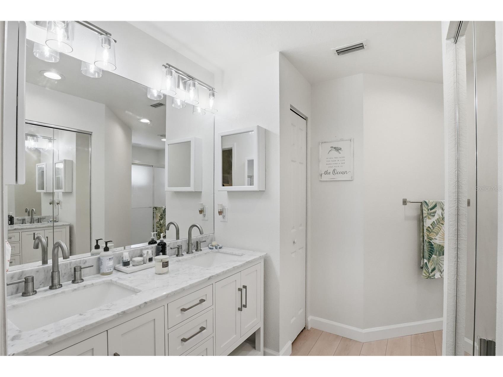 6594 Fairway Gardens Drive #6594 Bradenton FL 34203 A4694777 image24