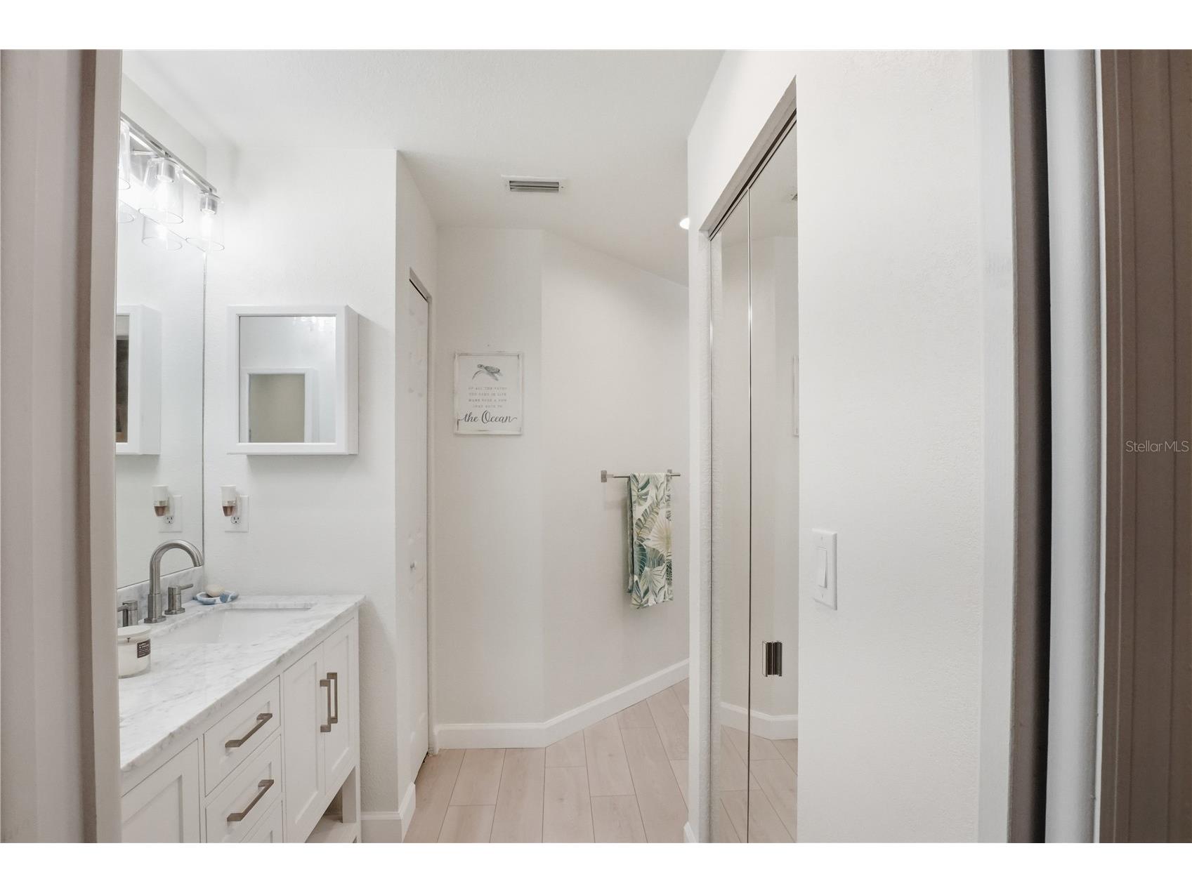 6594 Fairway Gardens Drive #6594 Bradenton FL 34203 A4694777 image25