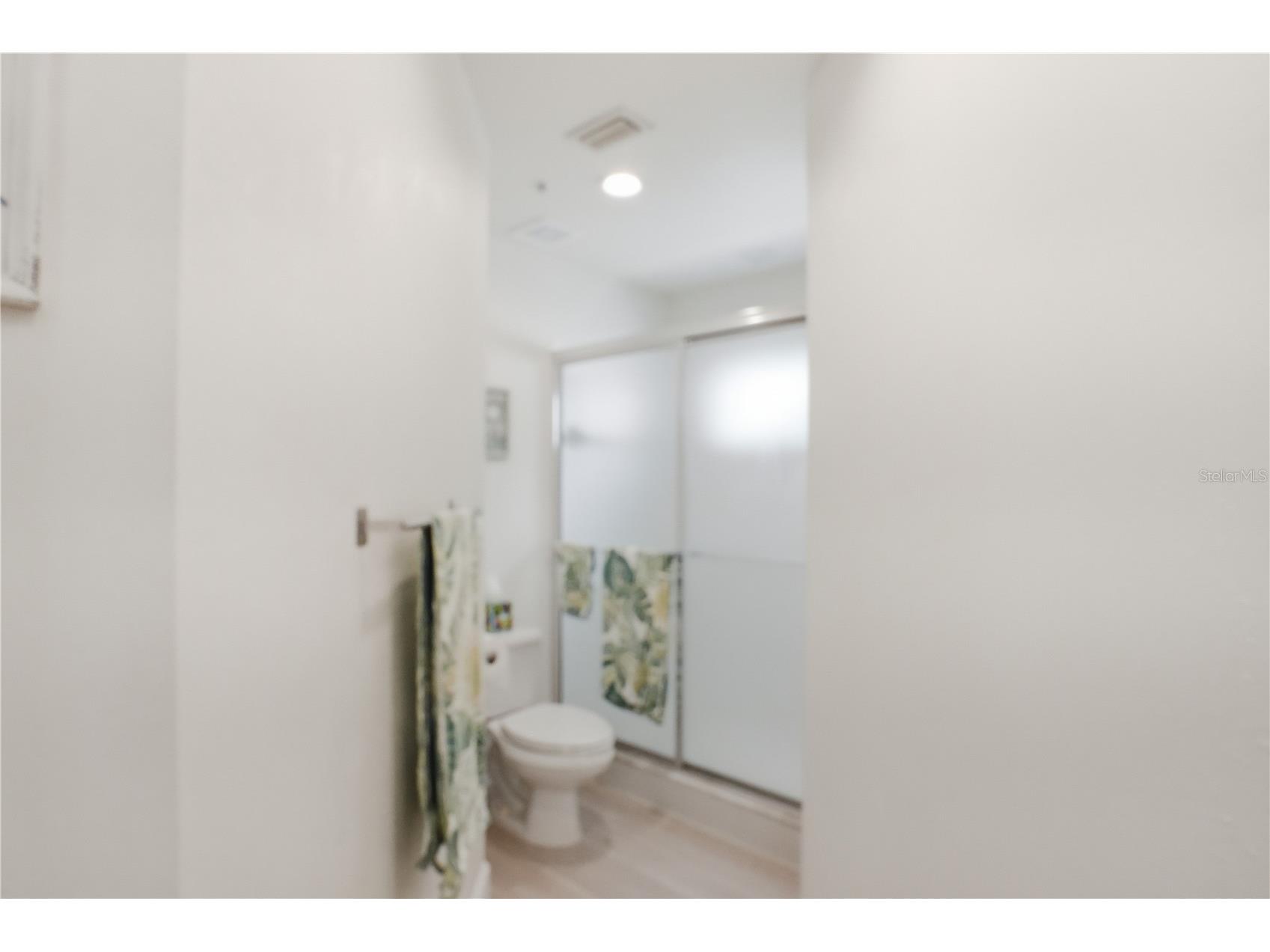 6594 Fairway Gardens Drive #6594 Bradenton FL 34203 A4694777 image26