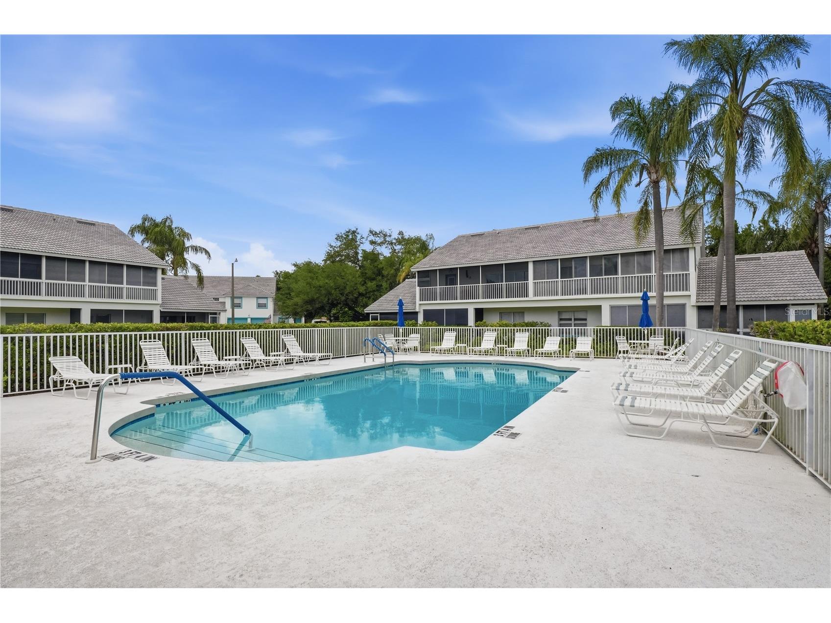 6594 Fairway Gardens Drive #6594 Bradenton FL 34203 A4694777 image28