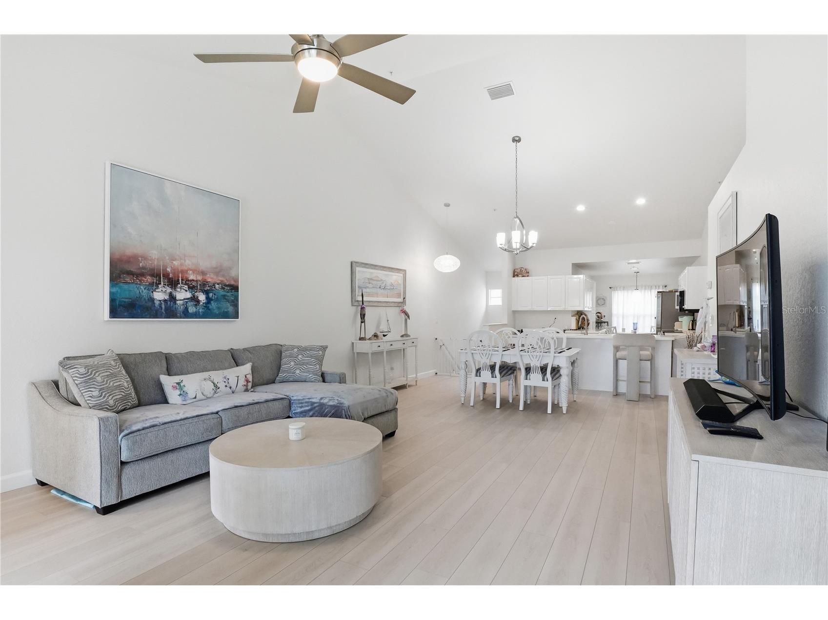 6594 Fairway Gardens Drive #6594 Bradenton FL 34203 A4694777 image3