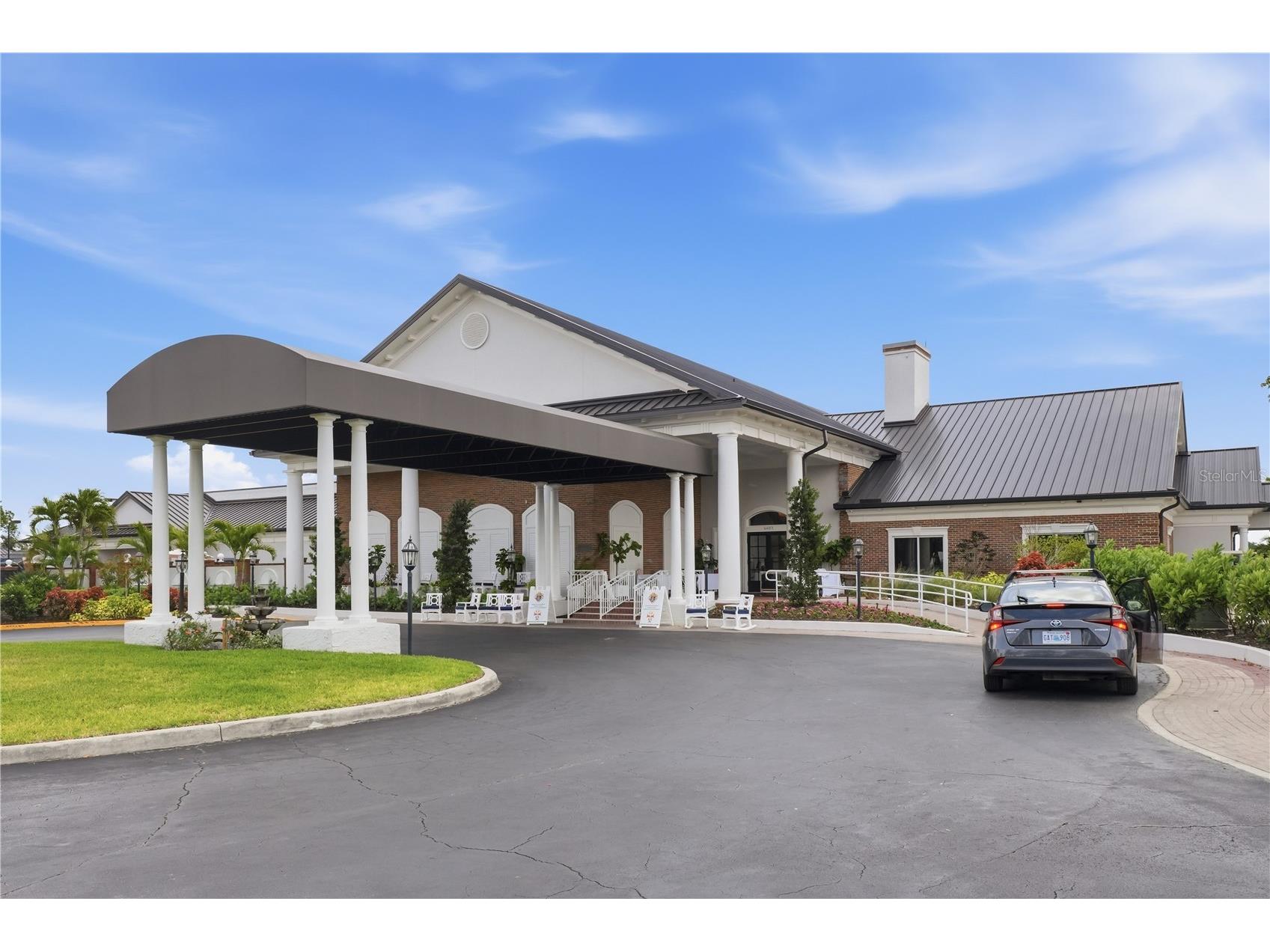 6594 Fairway Gardens Drive #6594 Bradenton FL 34203 A4694777 image30