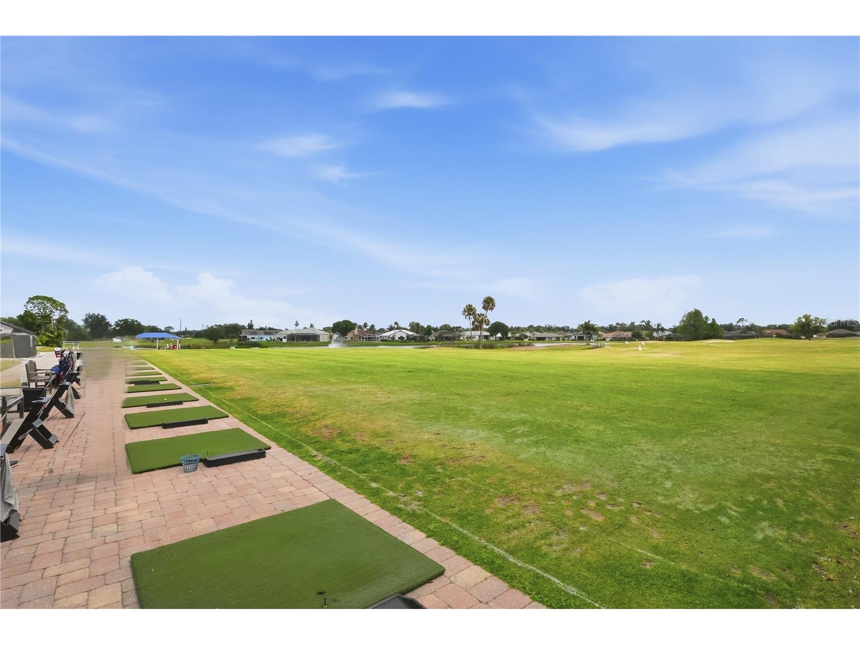 6594 Fairway Gardens Drive #6594 Bradenton FL 34203 A4694777 image33