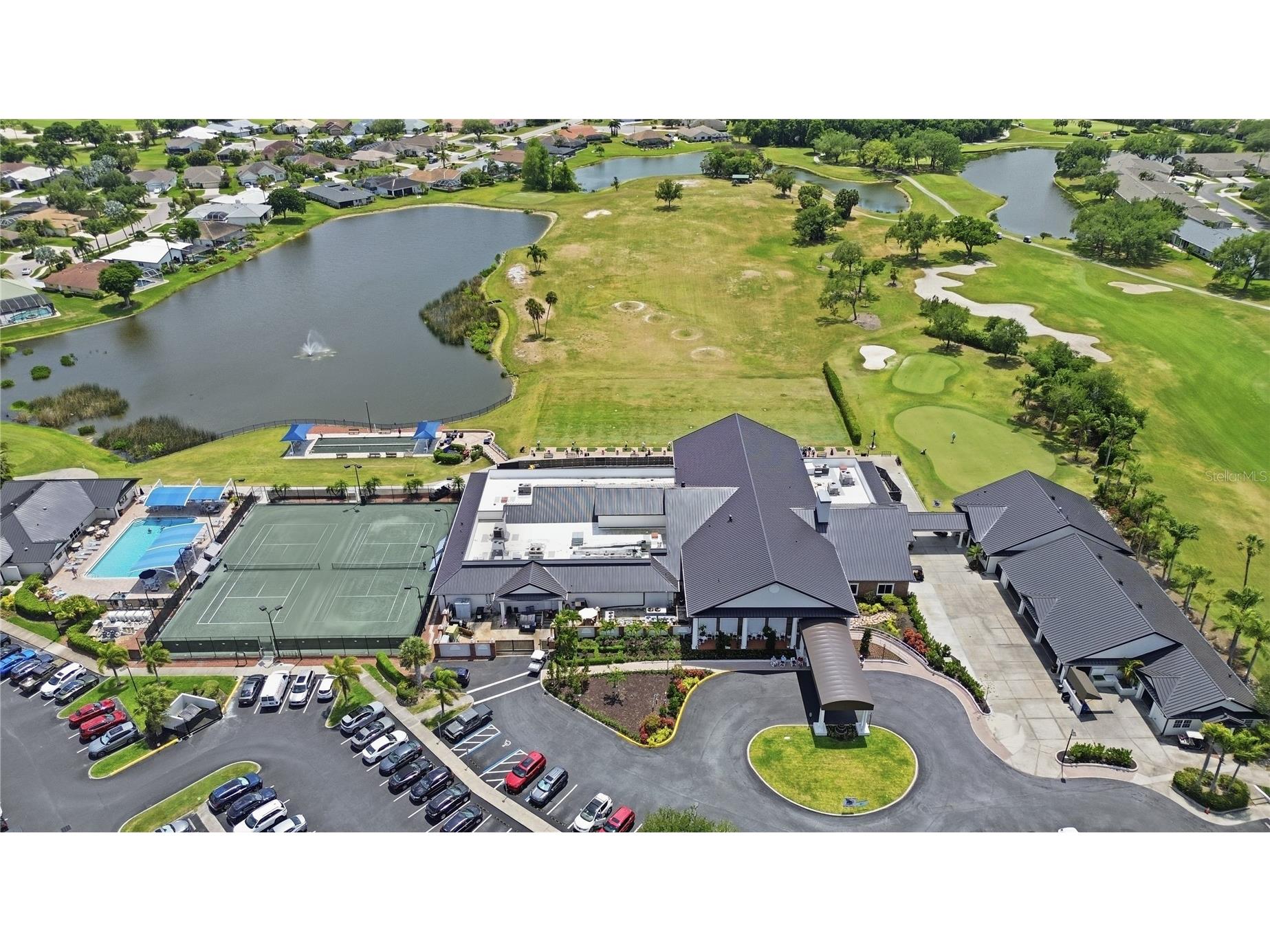 6594 Fairway Gardens Drive #6594 Bradenton FL 34203 A4694777 image4