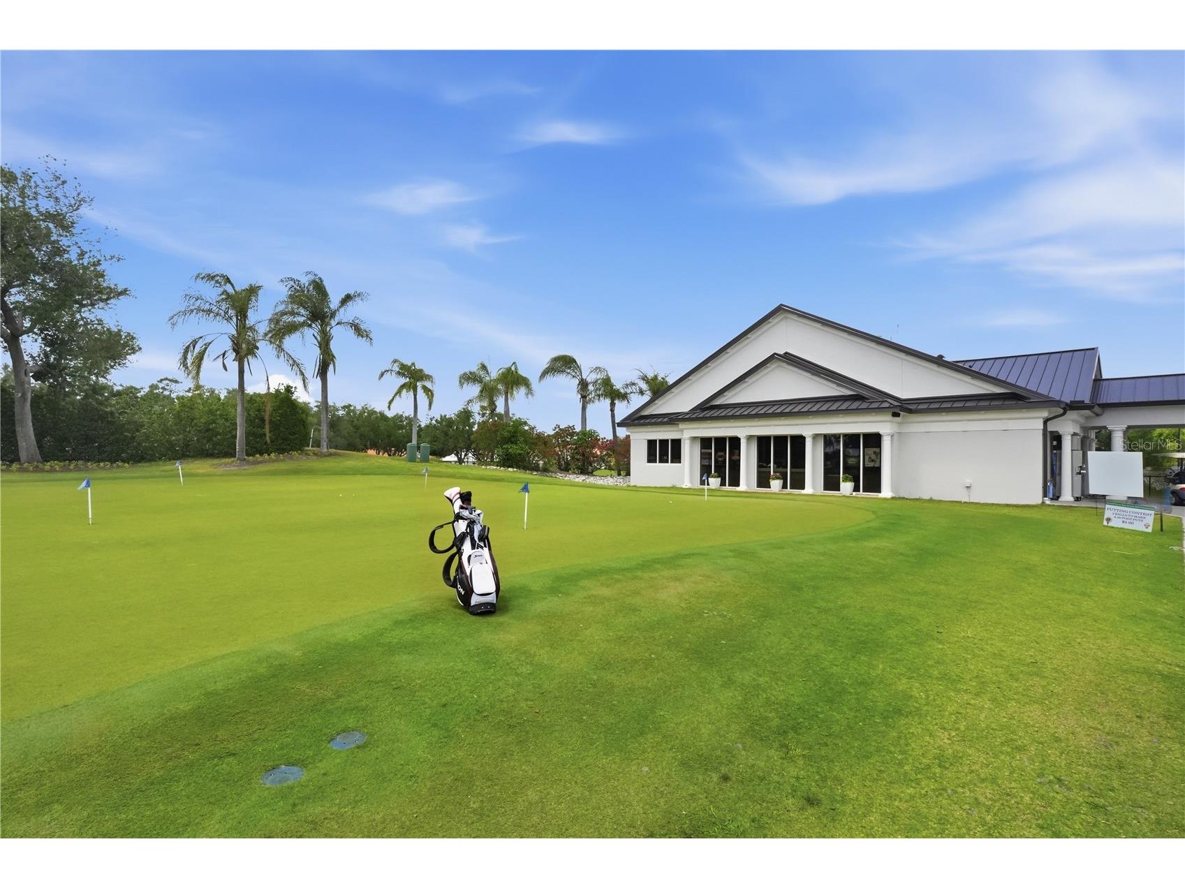 6594 Fairway Gardens Drive #6594 Bradenton FL 34203 A4694777 image5