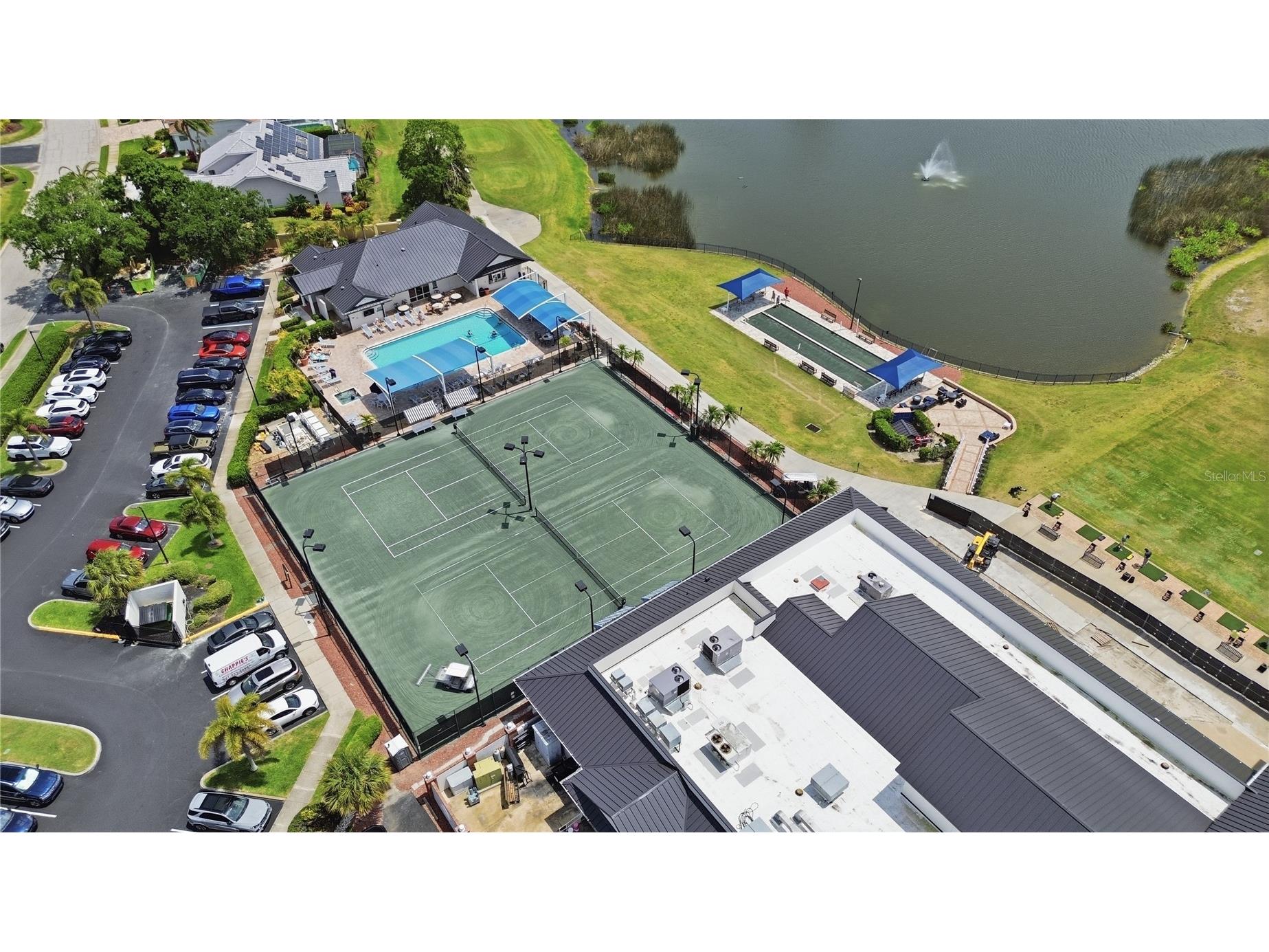 6594 Fairway Gardens Drive #6594 Bradenton FL 34203 A4694777 image6