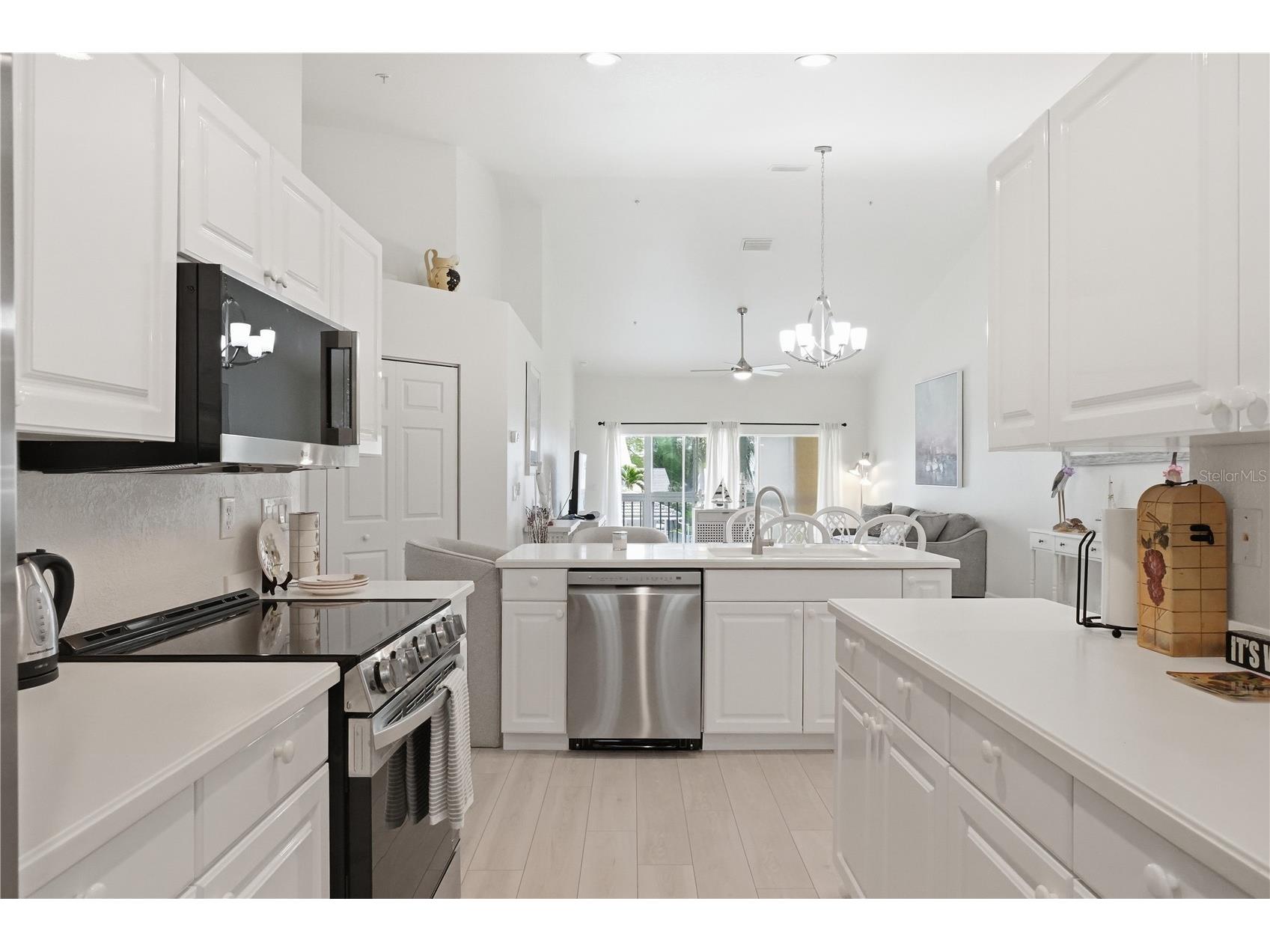 6594 Fairway Gardens Drive #6594 Bradenton FL 34203 A4694777 image7
