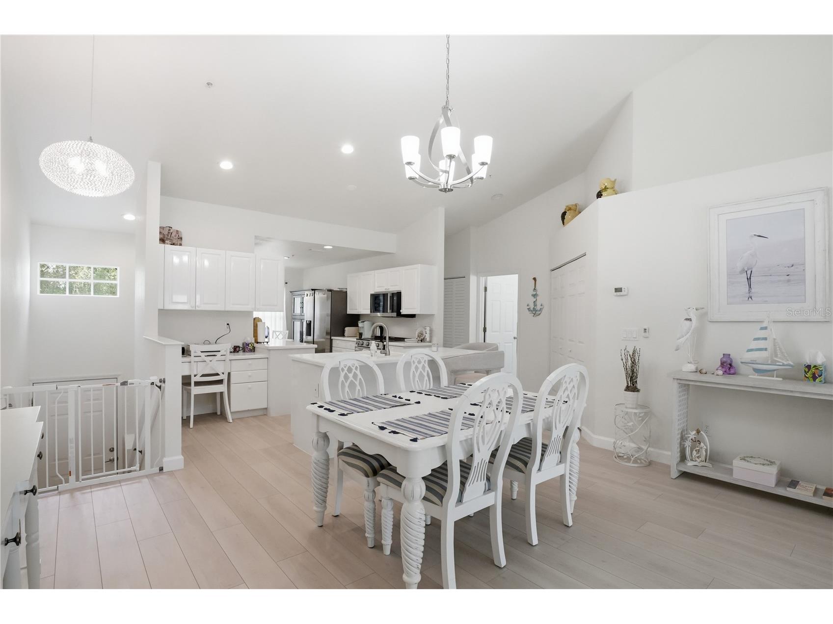 6594 Fairway Gardens Drive #6594 Bradenton FL 34203 A4694777 image8