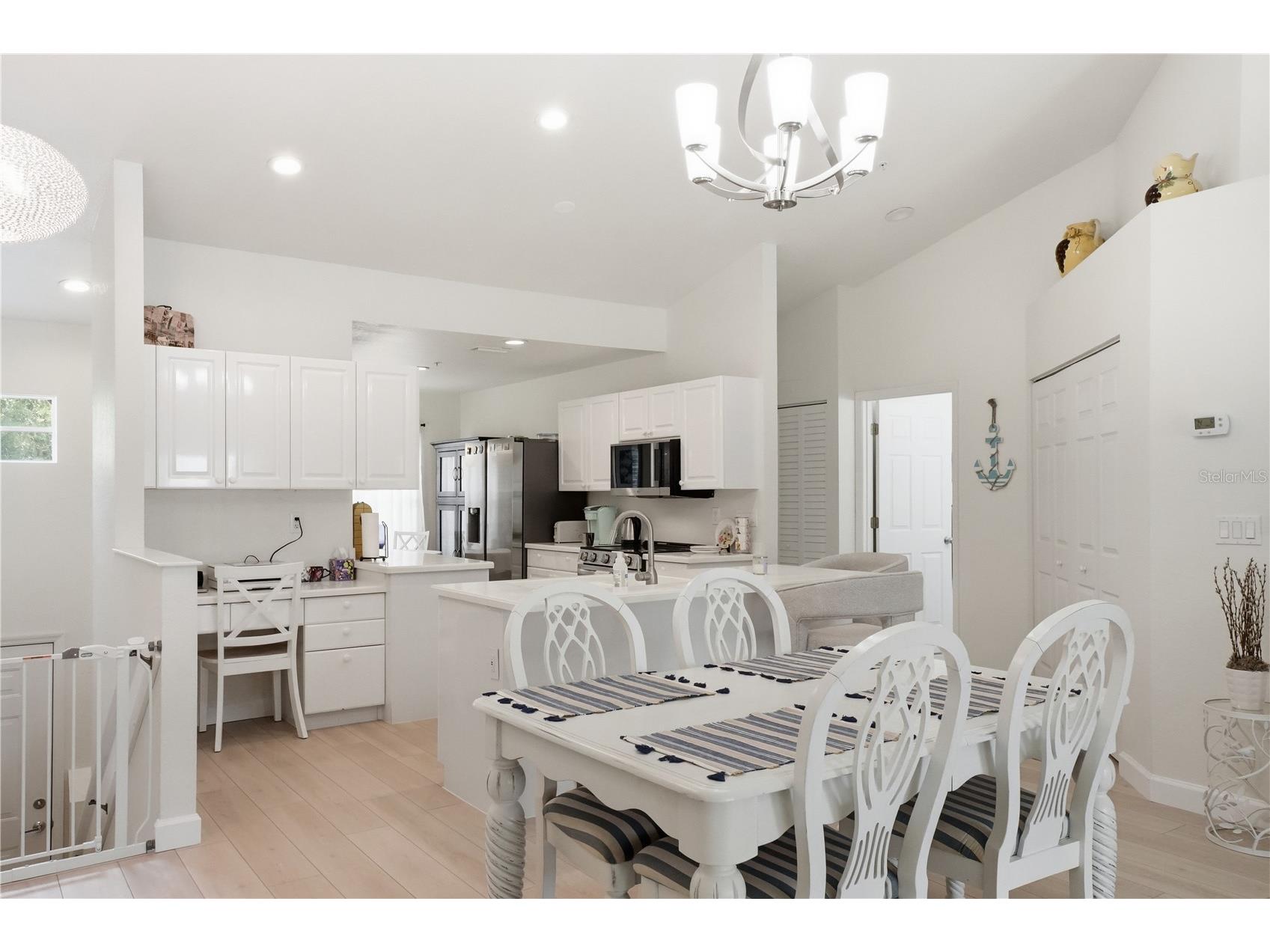 6594 Fairway Gardens Drive #6594 Bradenton FL 34203 A4694777 image9