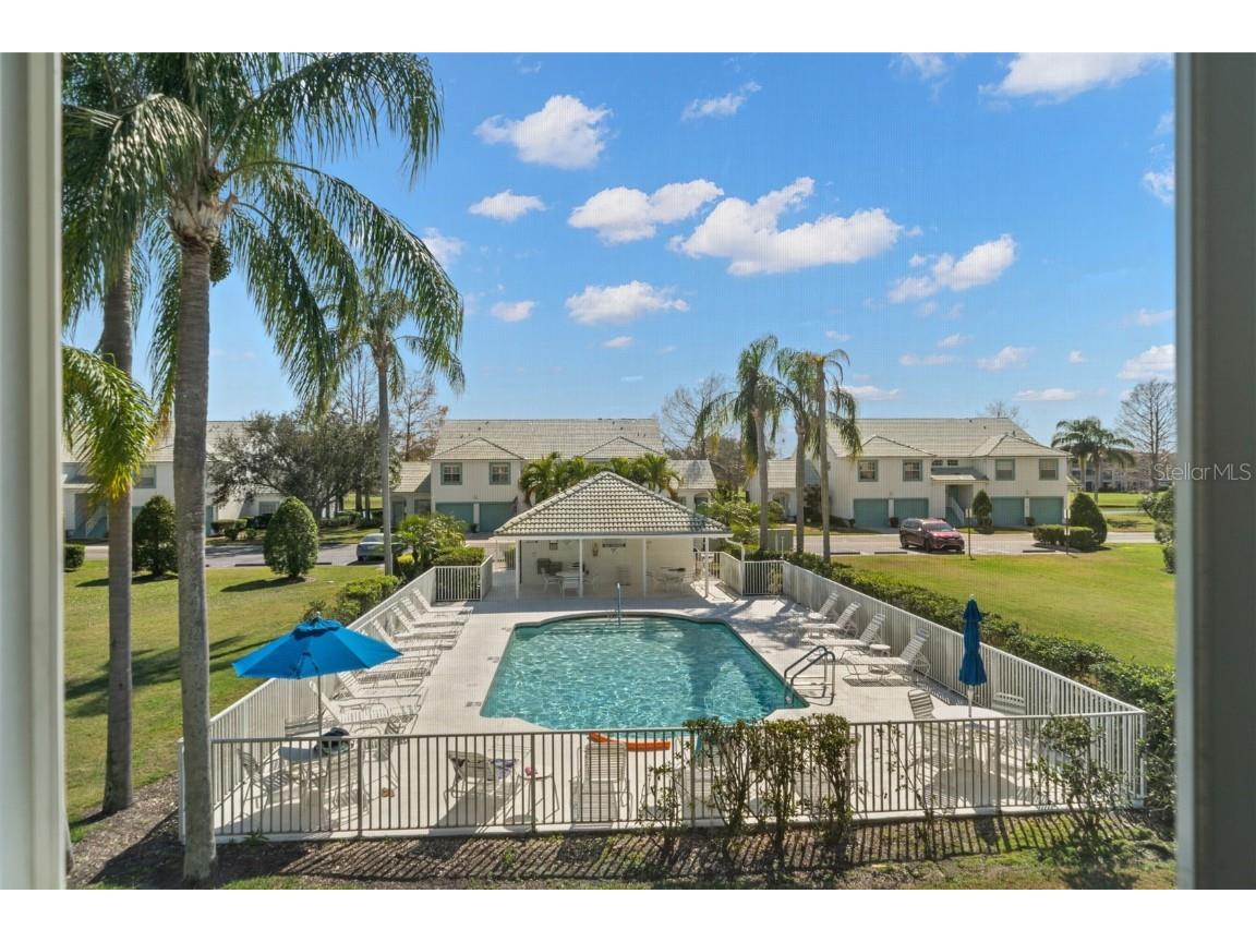 6594 Fairway Gardens Drive #6594 Bradenton FL 34203 S5120287 image1