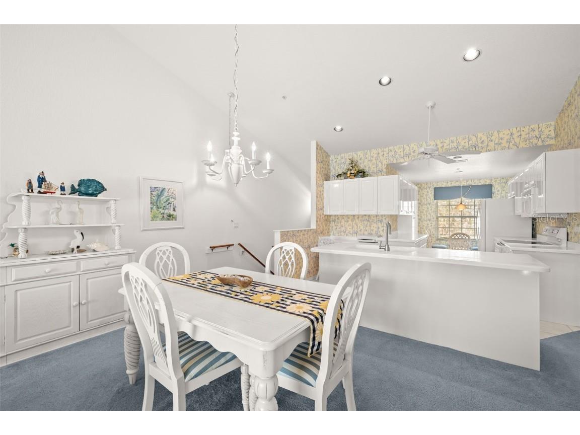 6594 Fairway Gardens Drive #6594 Bradenton FL 34203 S5120287 image10