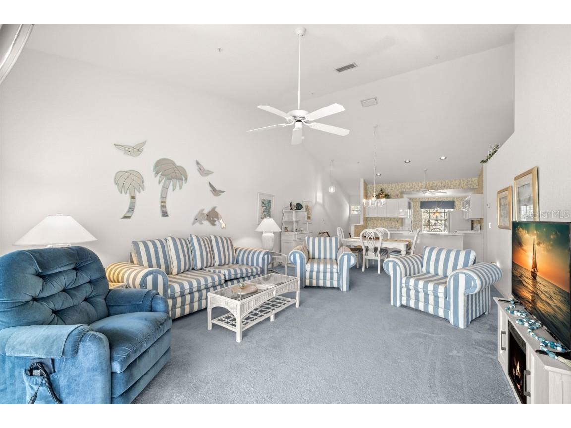 6594 Fairway Gardens Drive #6594 Bradenton FL 34203 S5120287 image11