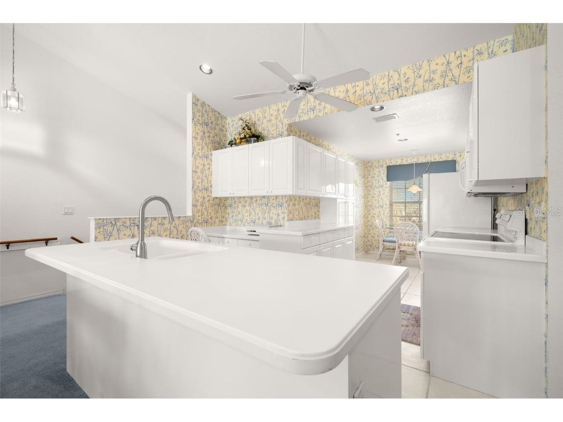 6594 Fairway Gardens Drive #6594 Bradenton FL 34203 S5120287 image12