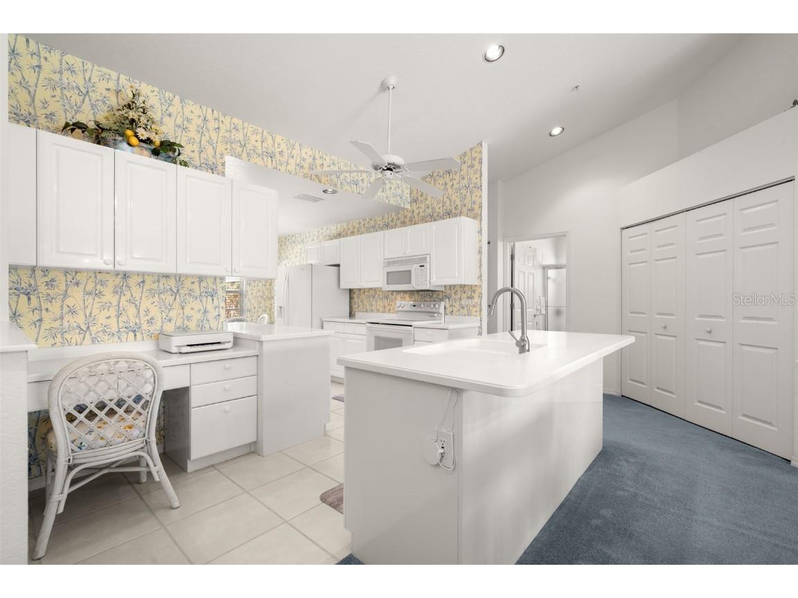 6594 Fairway Gardens Drive #6594 Bradenton FL 34203 S5120287 image13