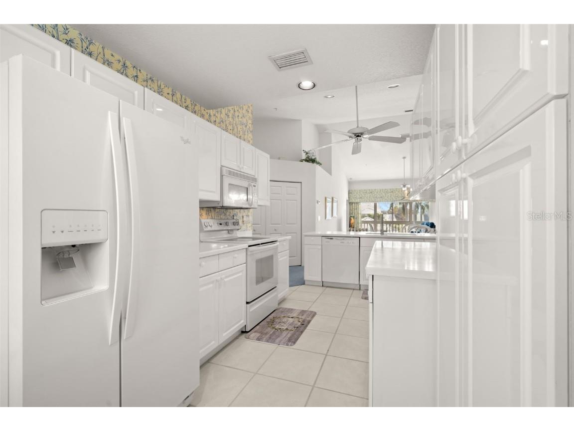 6594 Fairway Gardens Drive #6594 Bradenton FL 34203 S5120287 image14