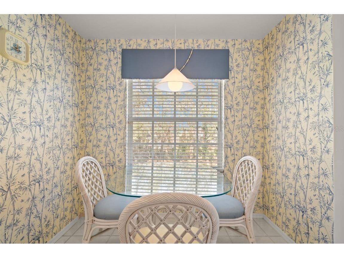 6594 Fairway Gardens Drive #6594 Bradenton FL 34203 S5120287 image15