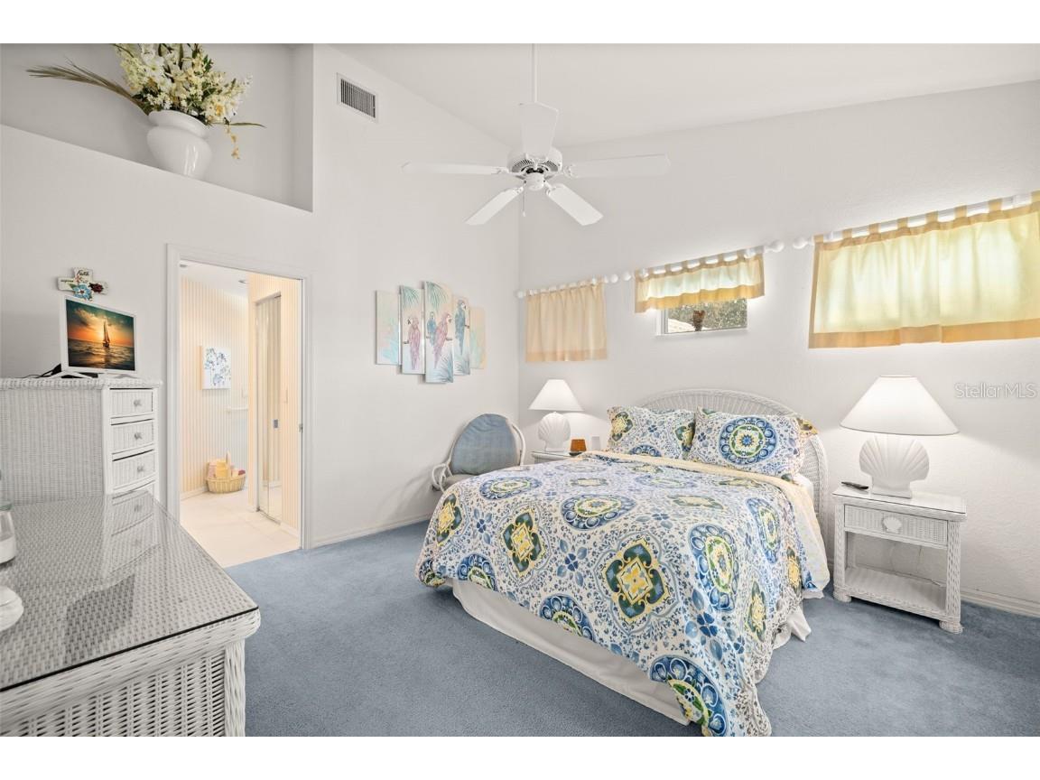 6594 Fairway Gardens Drive #6594 Bradenton FL 34203 S5120287 image16