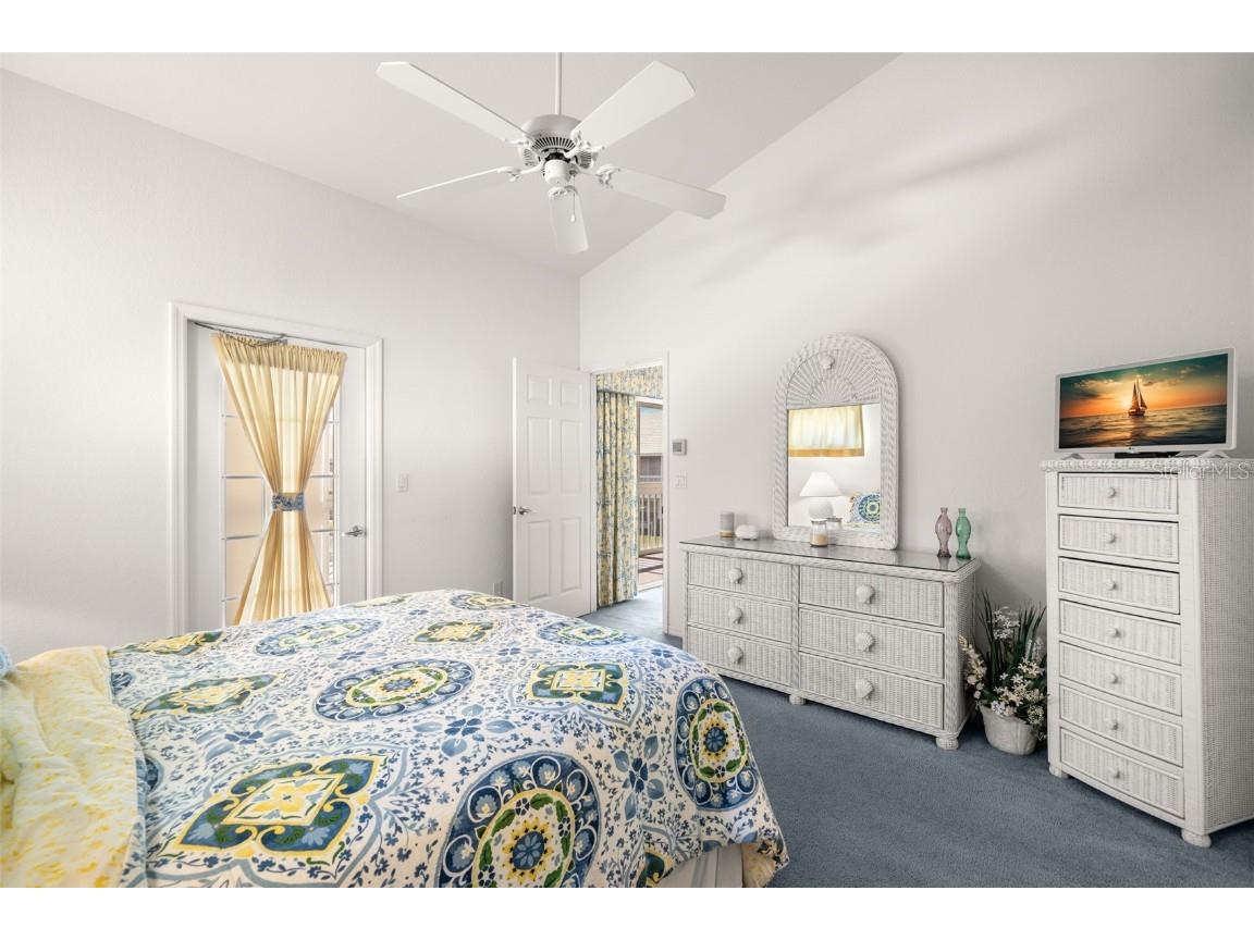 6594 Fairway Gardens Drive #6594 Bradenton FL 34203 S5120287 image17