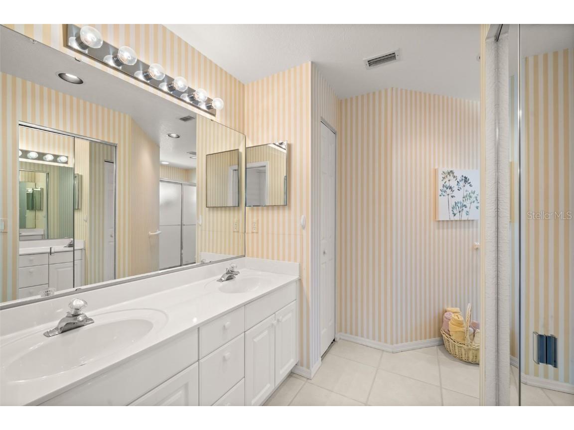 6594 Fairway Gardens Drive #6594 Bradenton FL 34203 S5120287 image18