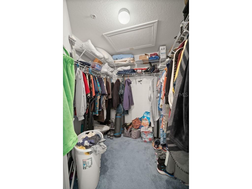 6594 Fairway Gardens Drive #6594 Bradenton FL 34203 S5120287 image19