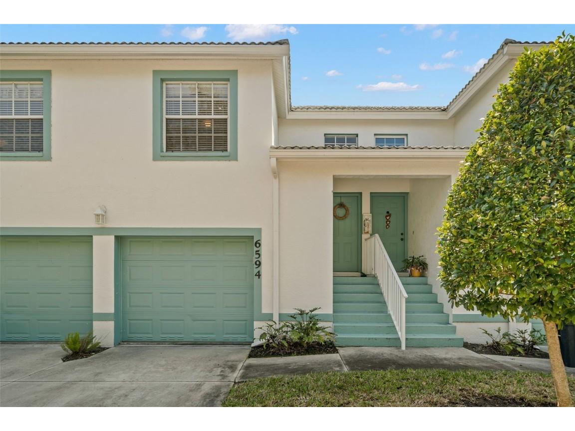 6594 Fairway Gardens Drive #6594 Bradenton FL 34203 S5120287 image2