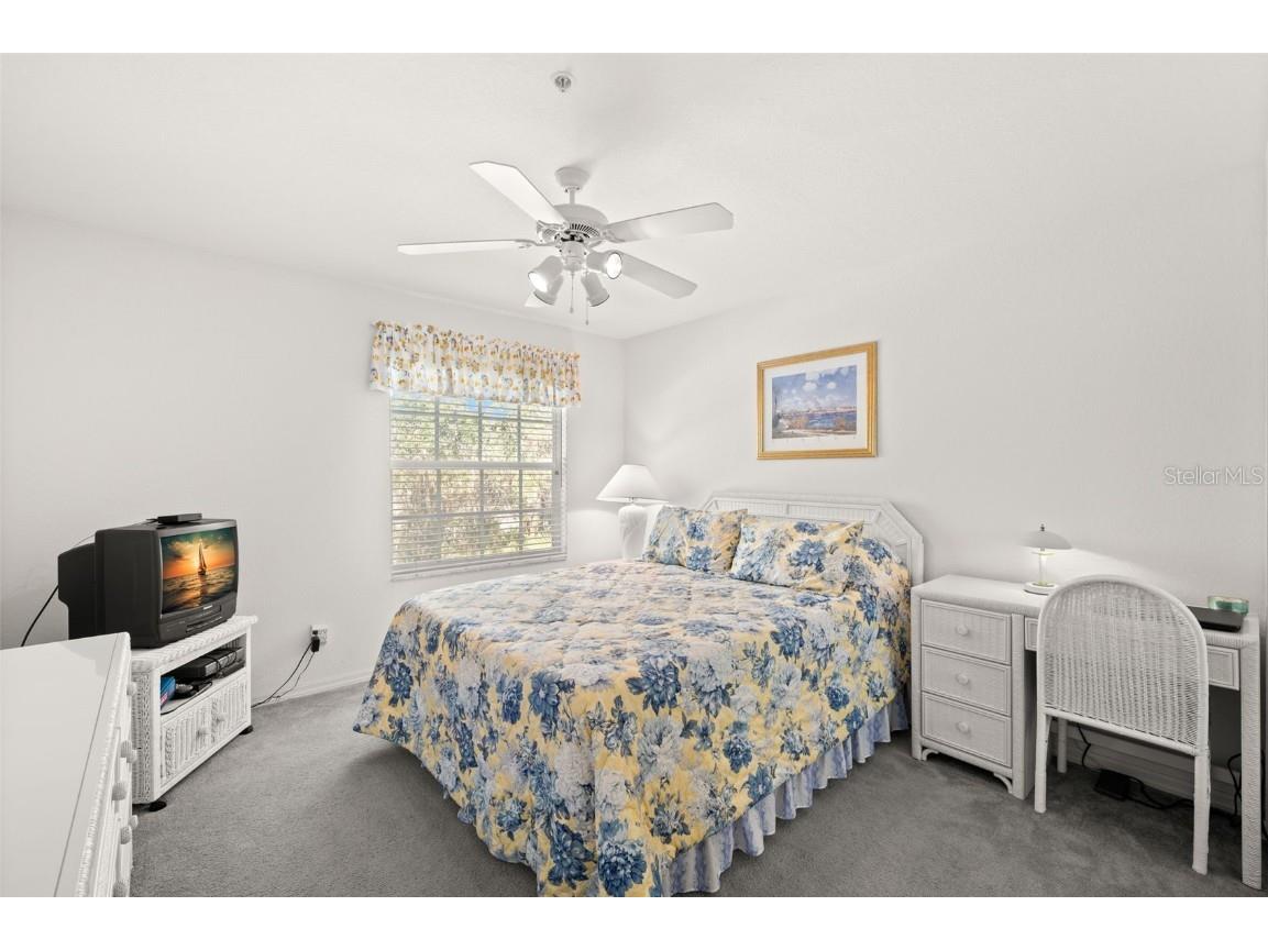 6594 Fairway Gardens Drive #6594 Bradenton FL 34203 S5120287 image20