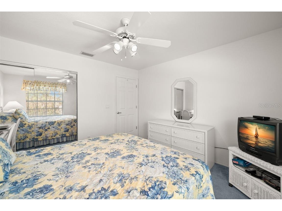 6594 Fairway Gardens Drive #6594 Bradenton FL 34203 S5120287 image21