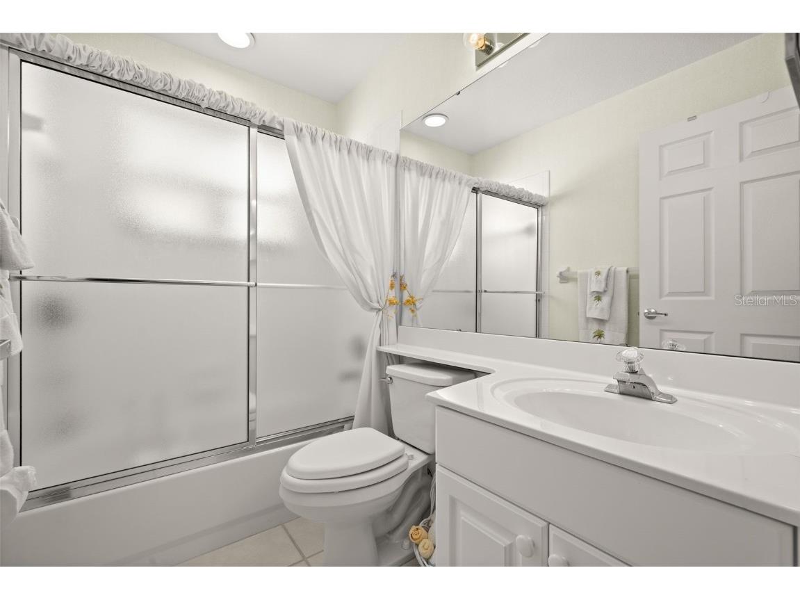 6594 Fairway Gardens Drive #6594 Bradenton FL 34203 S5120287 image22