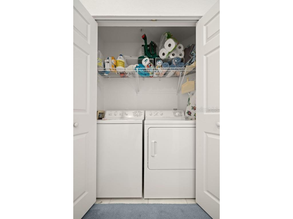 6594 Fairway Gardens Drive #6594 Bradenton FL 34203 S5120287 image23