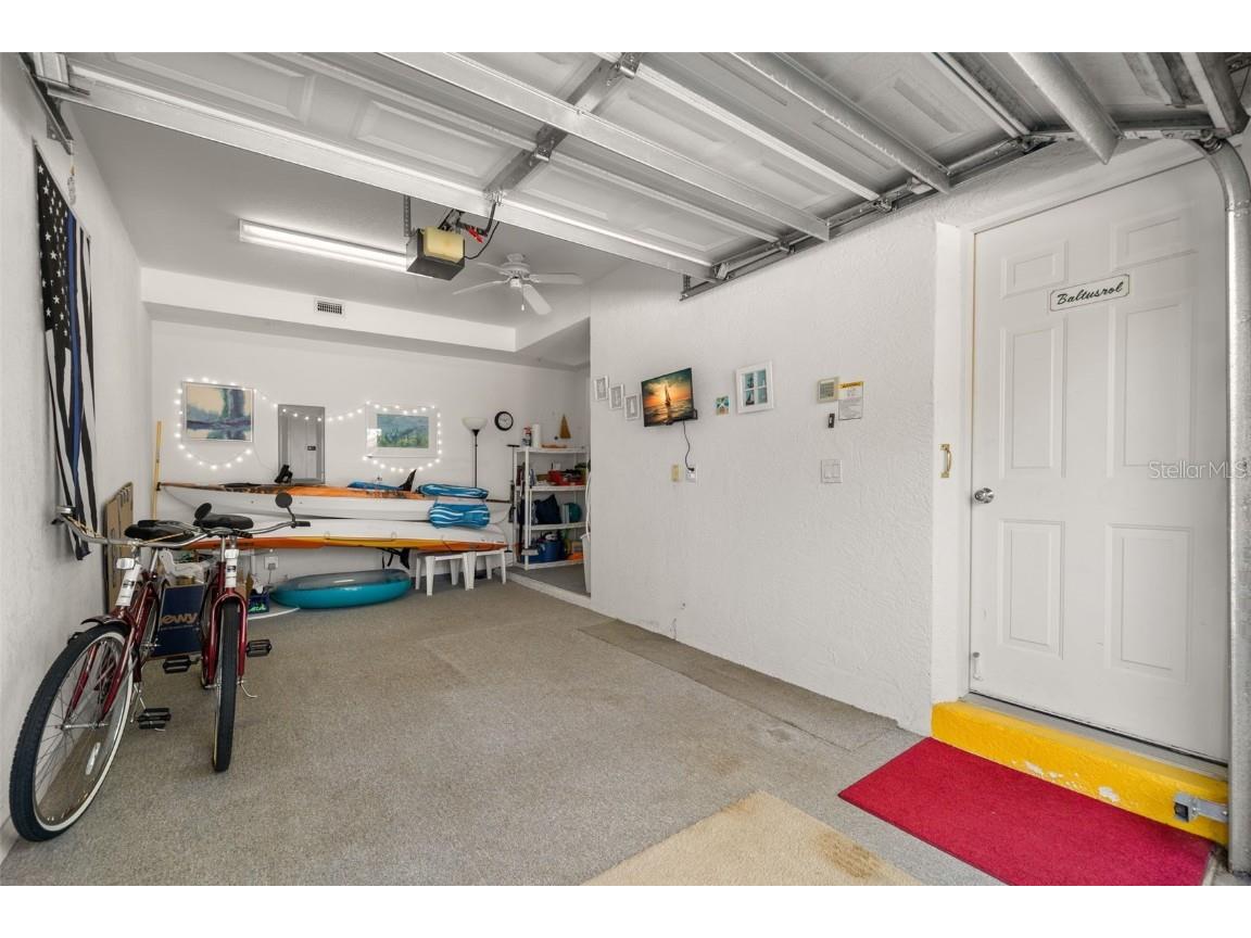 6594 Fairway Gardens Drive #6594 Bradenton FL 34203 S5120287 image24