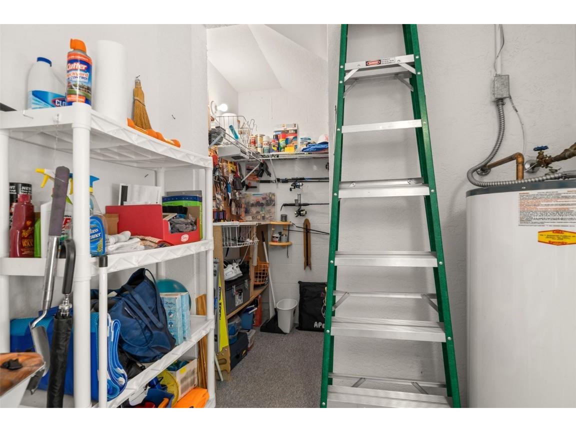 6594 Fairway Gardens Drive #6594 Bradenton FL 34203 S5120287 image25