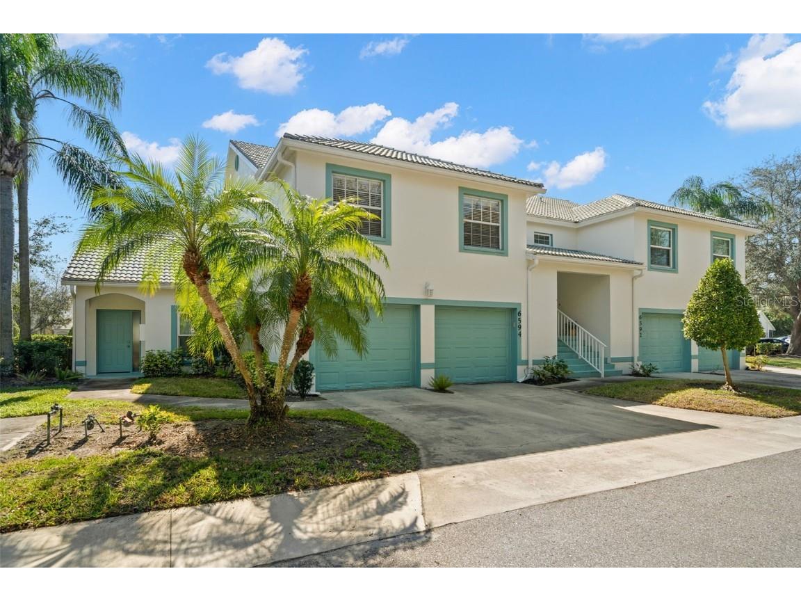 6594 Fairway Gardens Drive #6594 Bradenton FL 34203 S5120287 image26
