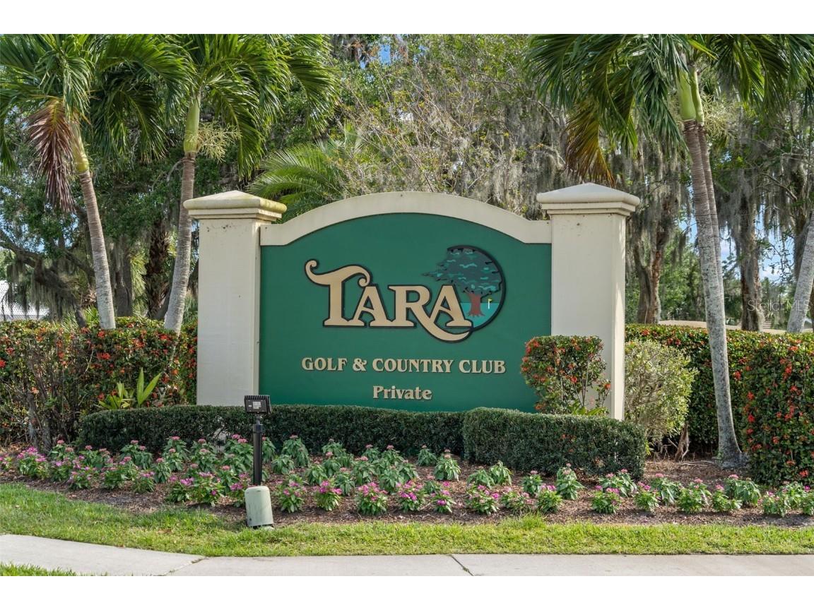 6594 Fairway Gardens Drive #6594 Bradenton FL 34203 S5120287 image27